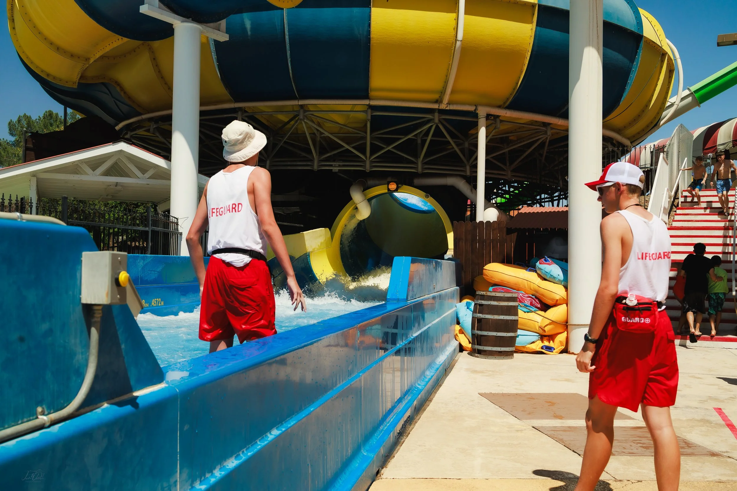 Golfland Sunsplash Final-212.jpg