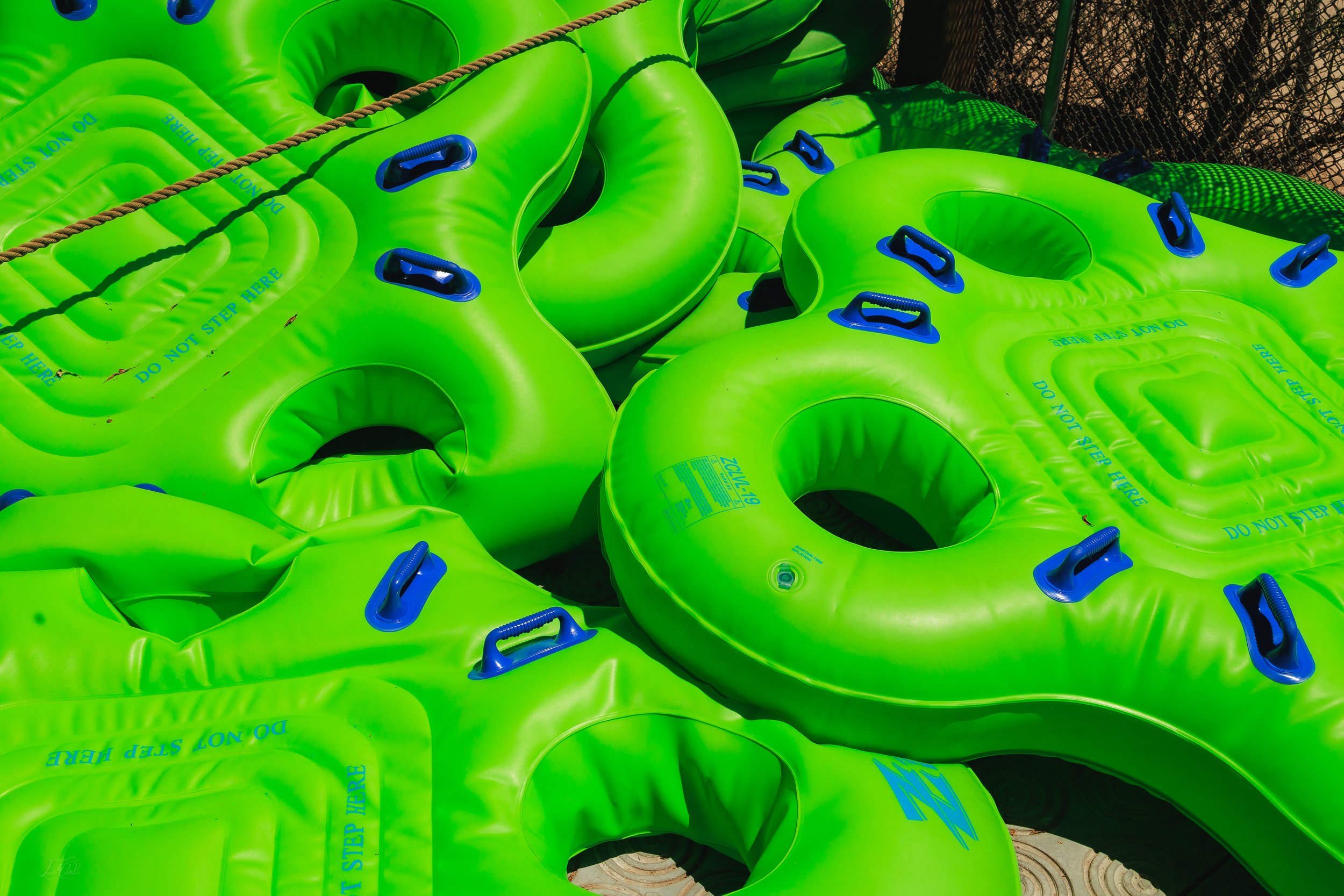 Golfland Sunsplash Final-157.jpg