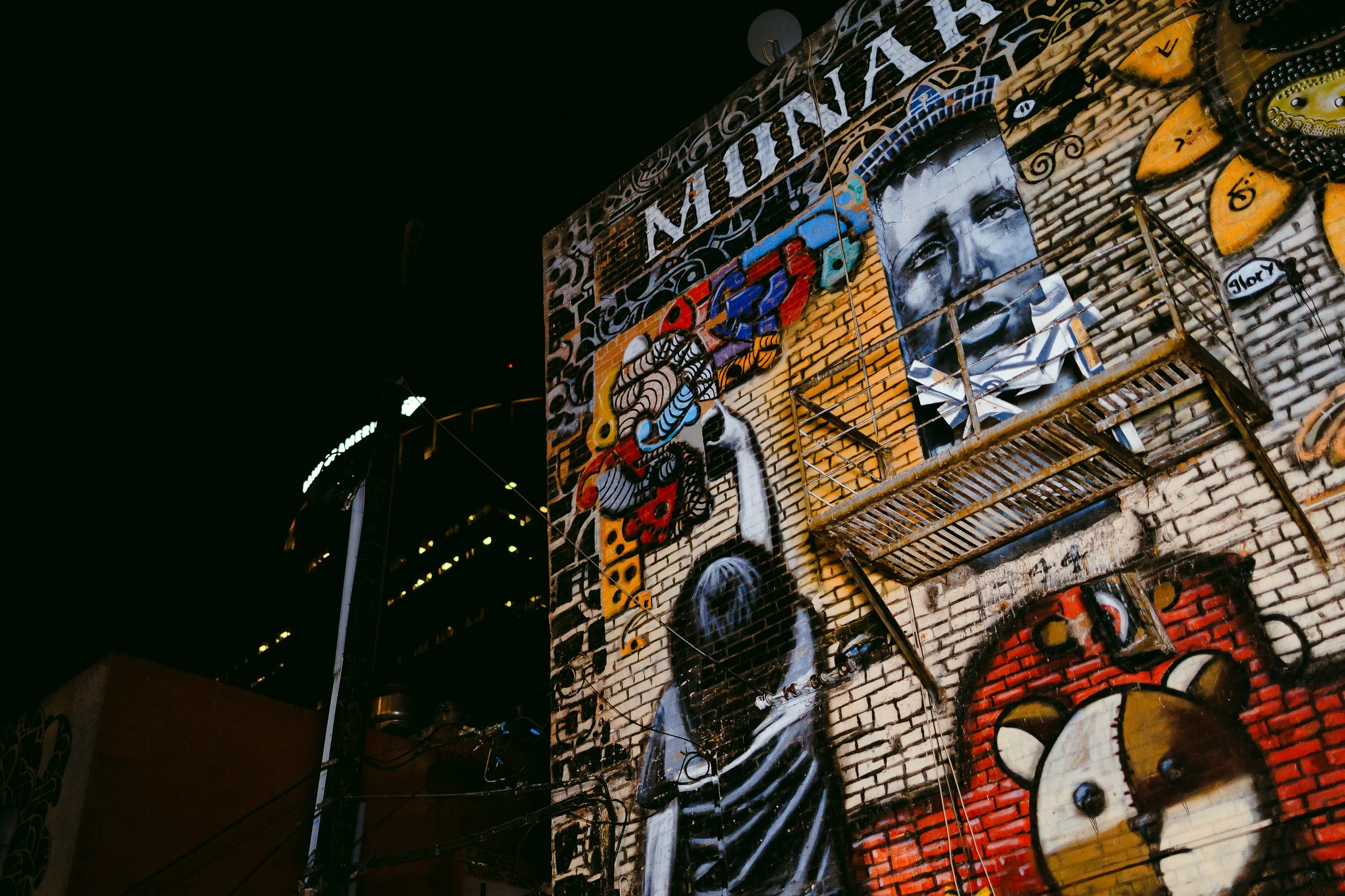 Photos Final-1139.jpg