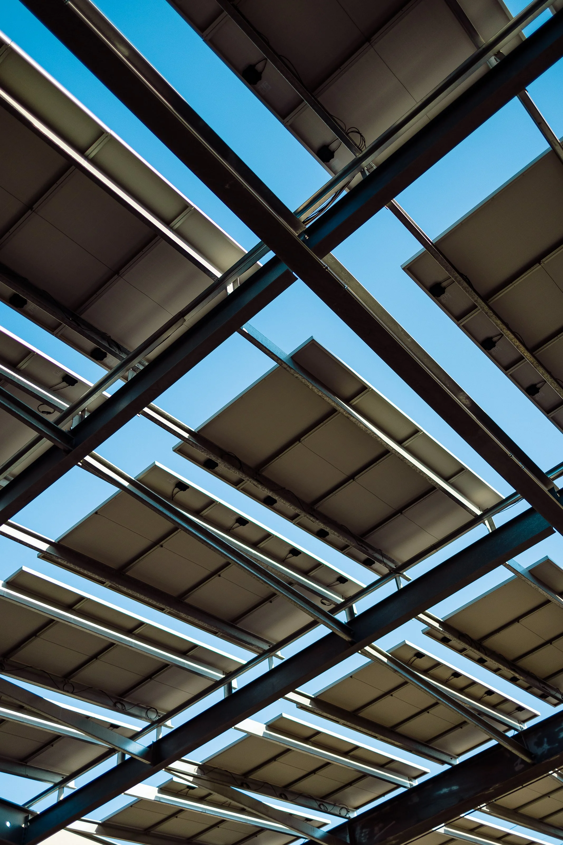 Brandon's G82-03.jpg