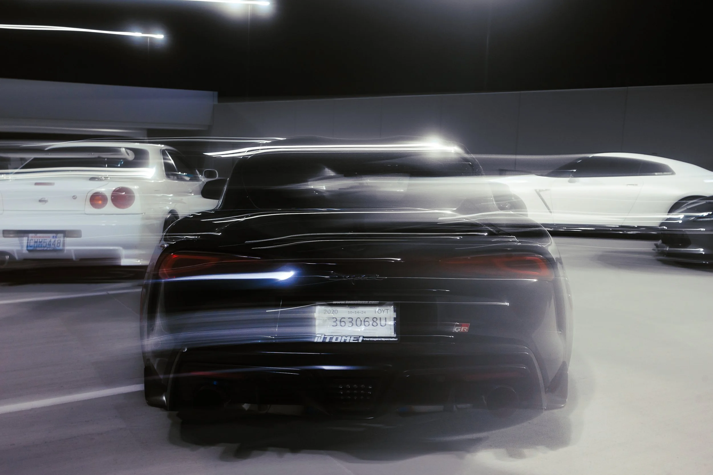 Photos Final-240.jpg