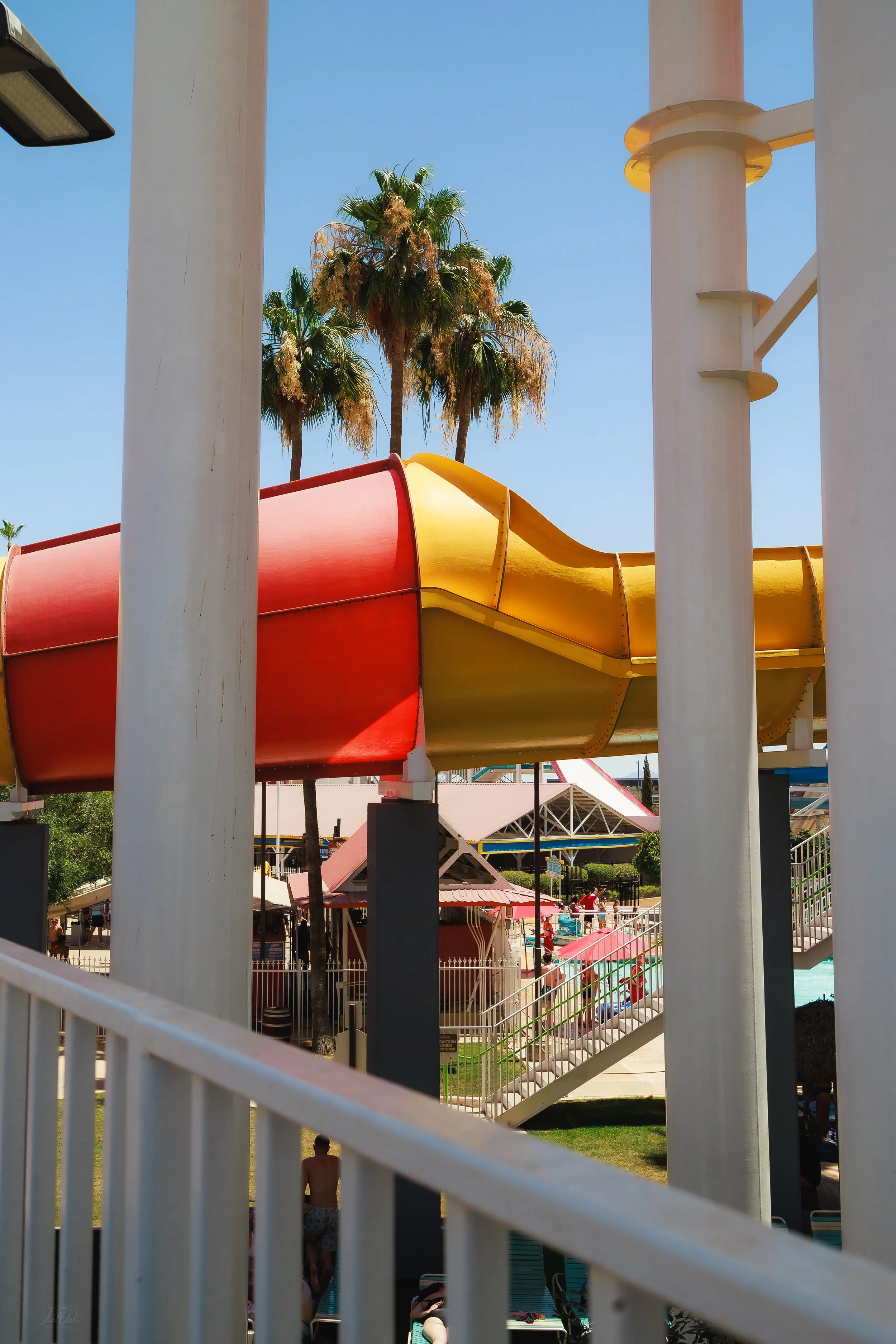 Golfland Sunsplash Final-62.jpg