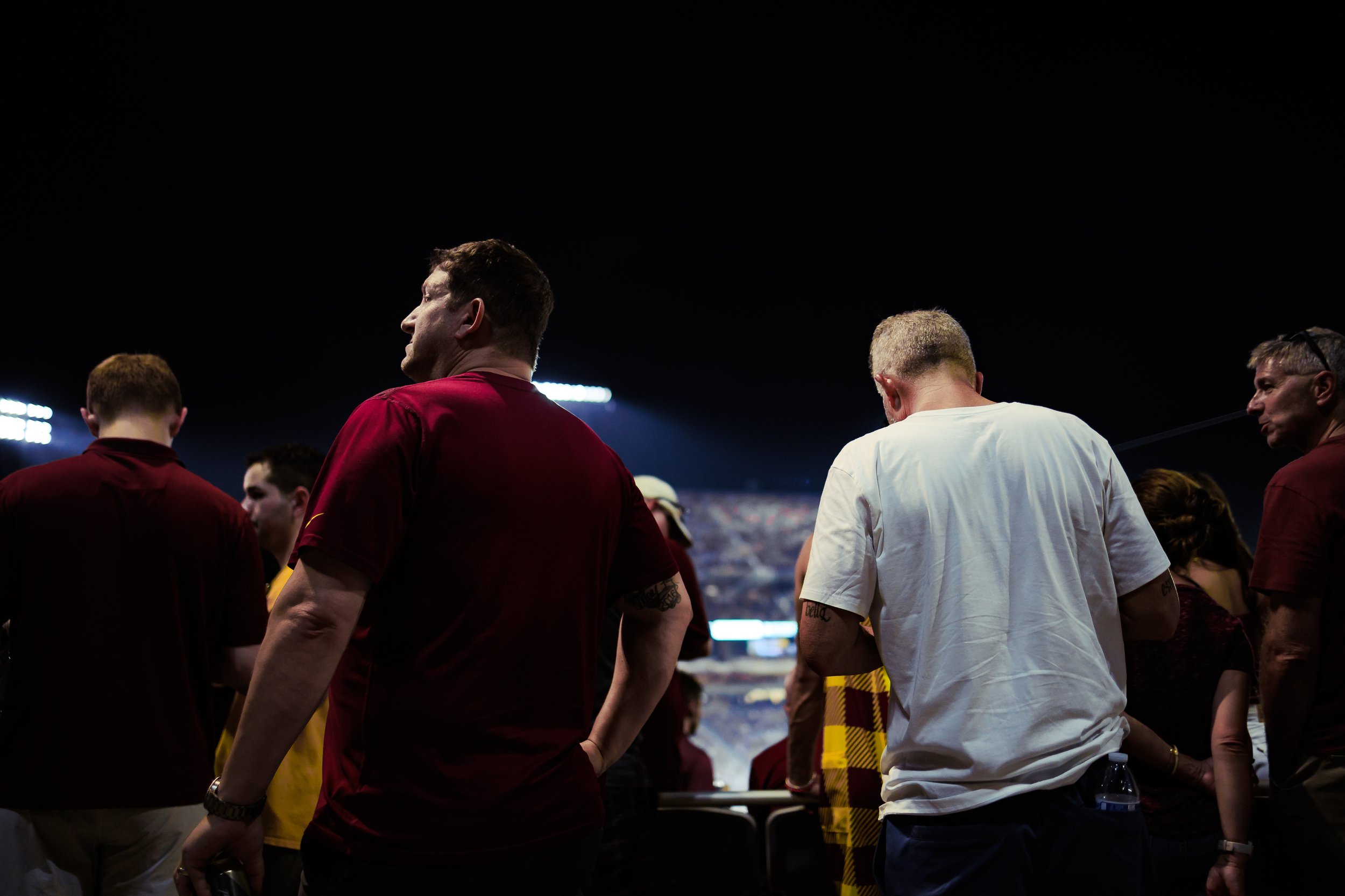 Player Signing-106.jpg