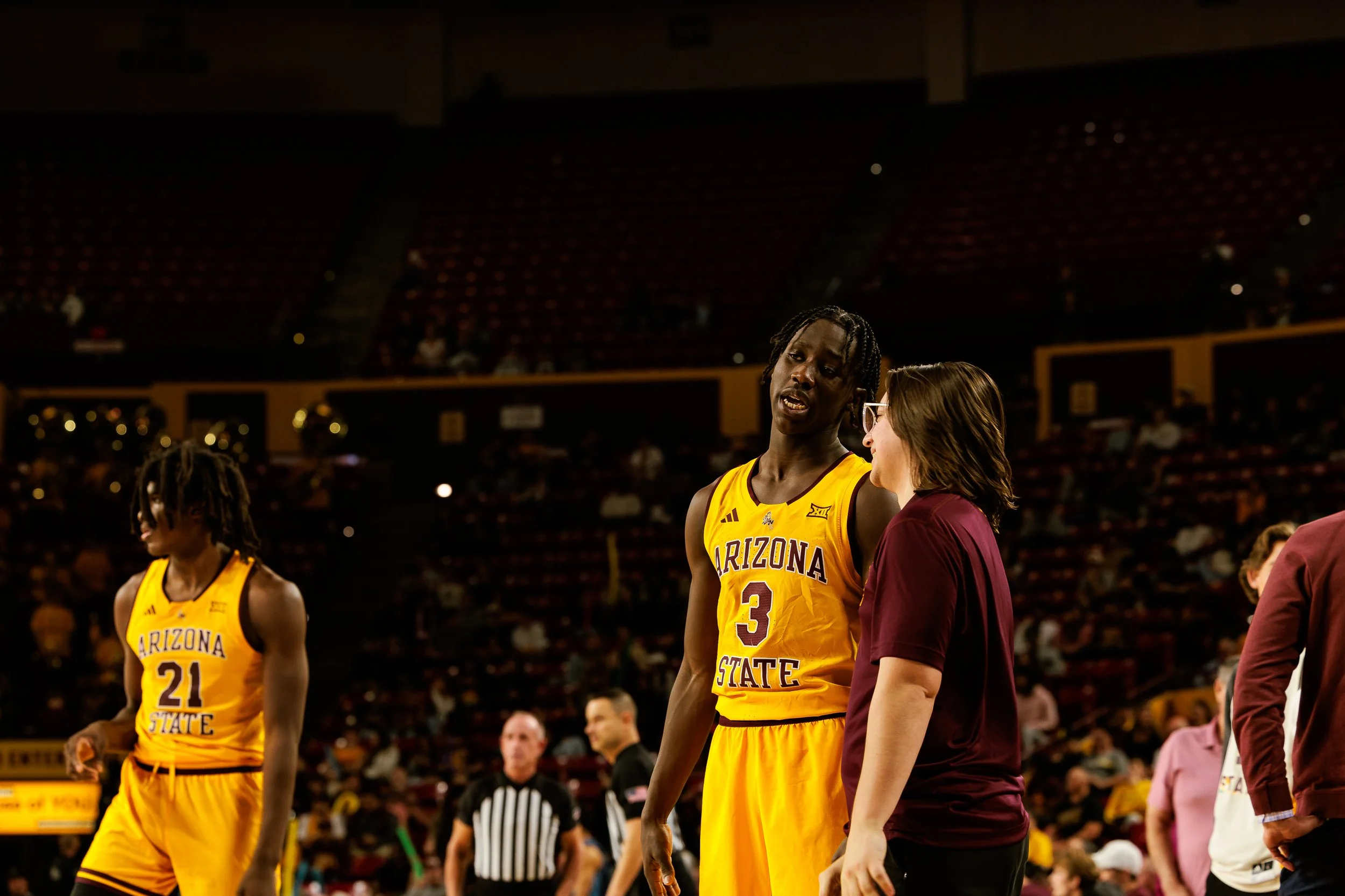 Photos Final-643.jpg