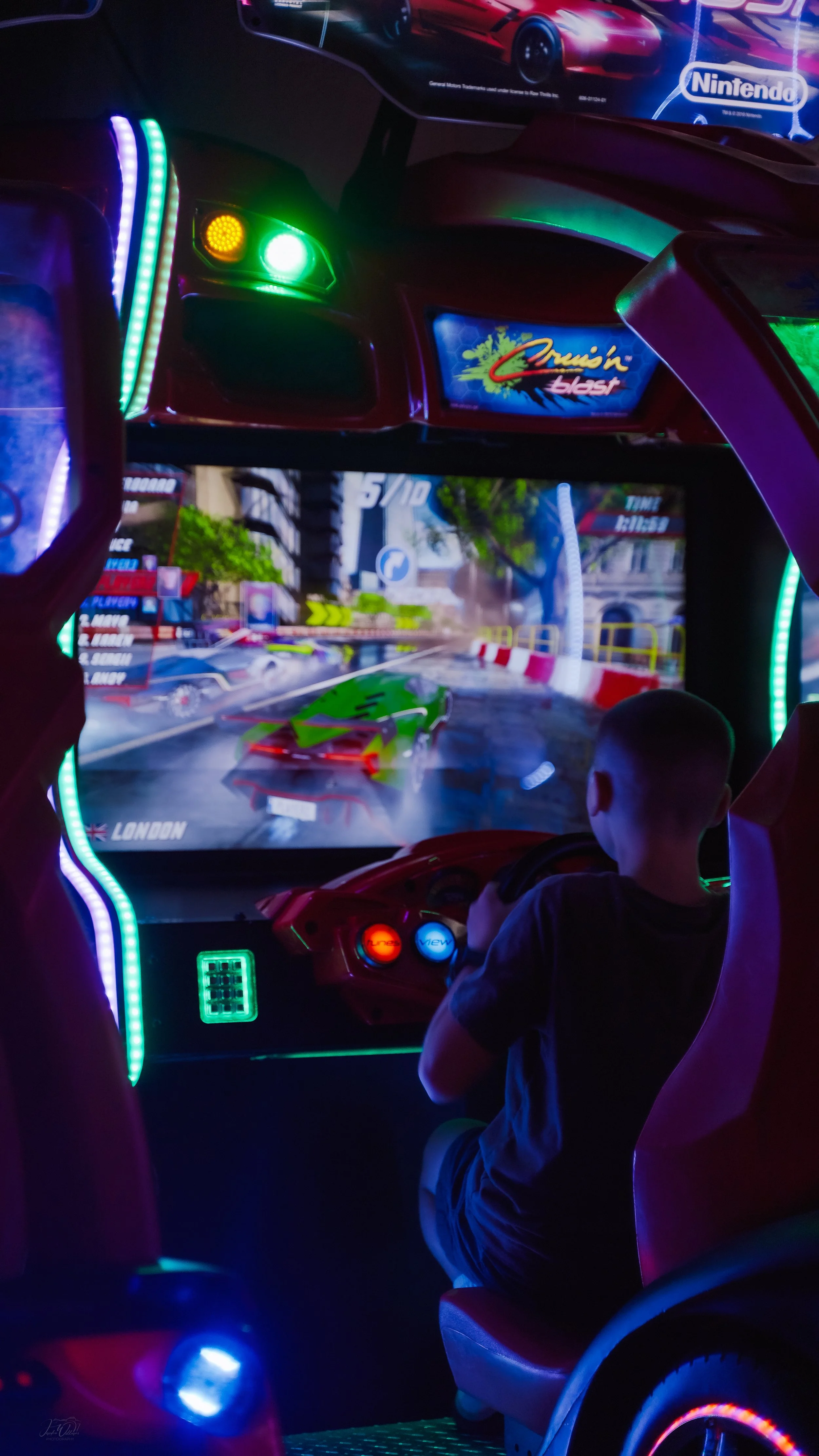 Golfland Sunsplash-37.jpg