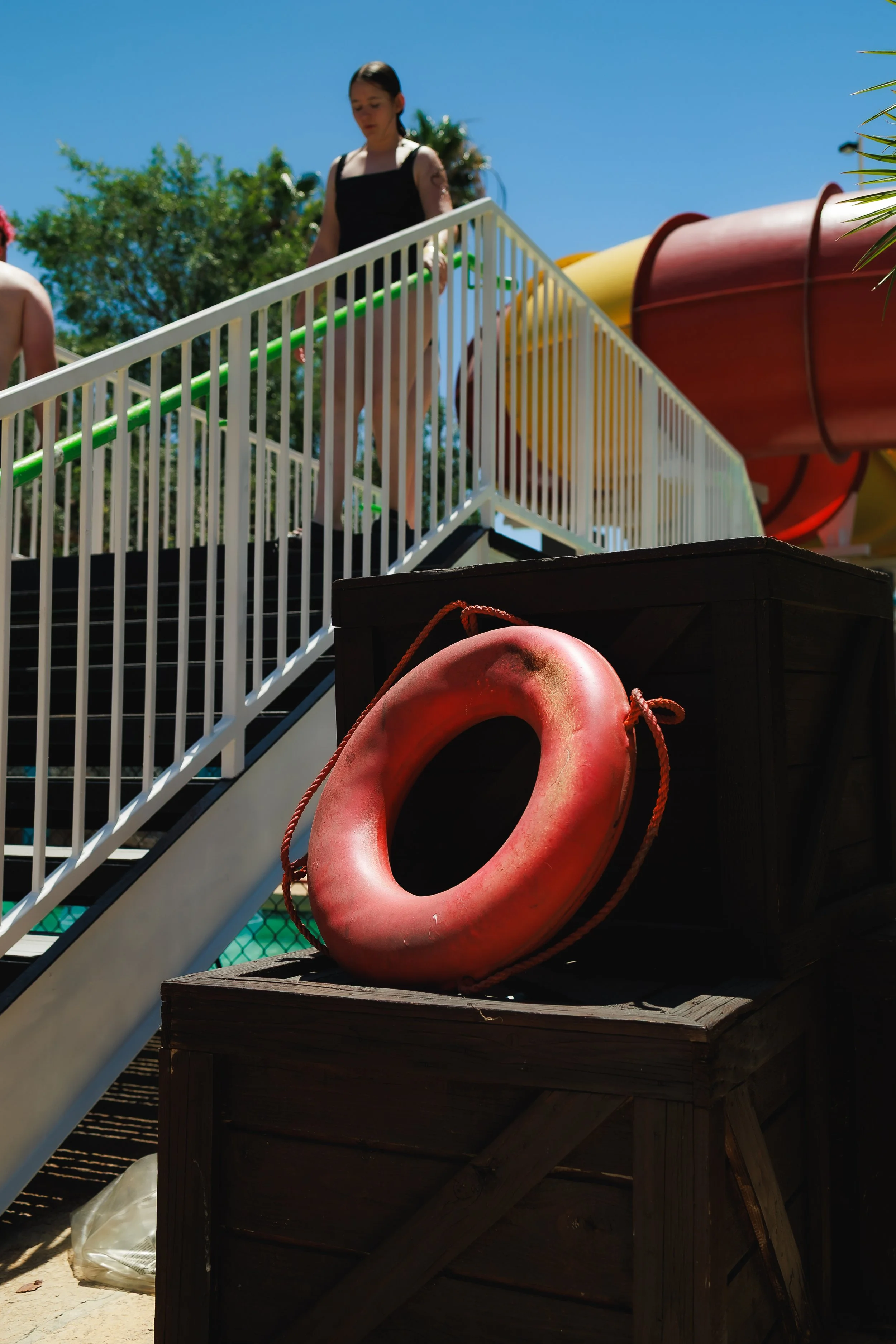 Golfland Sunsplash Final-24.jpg
