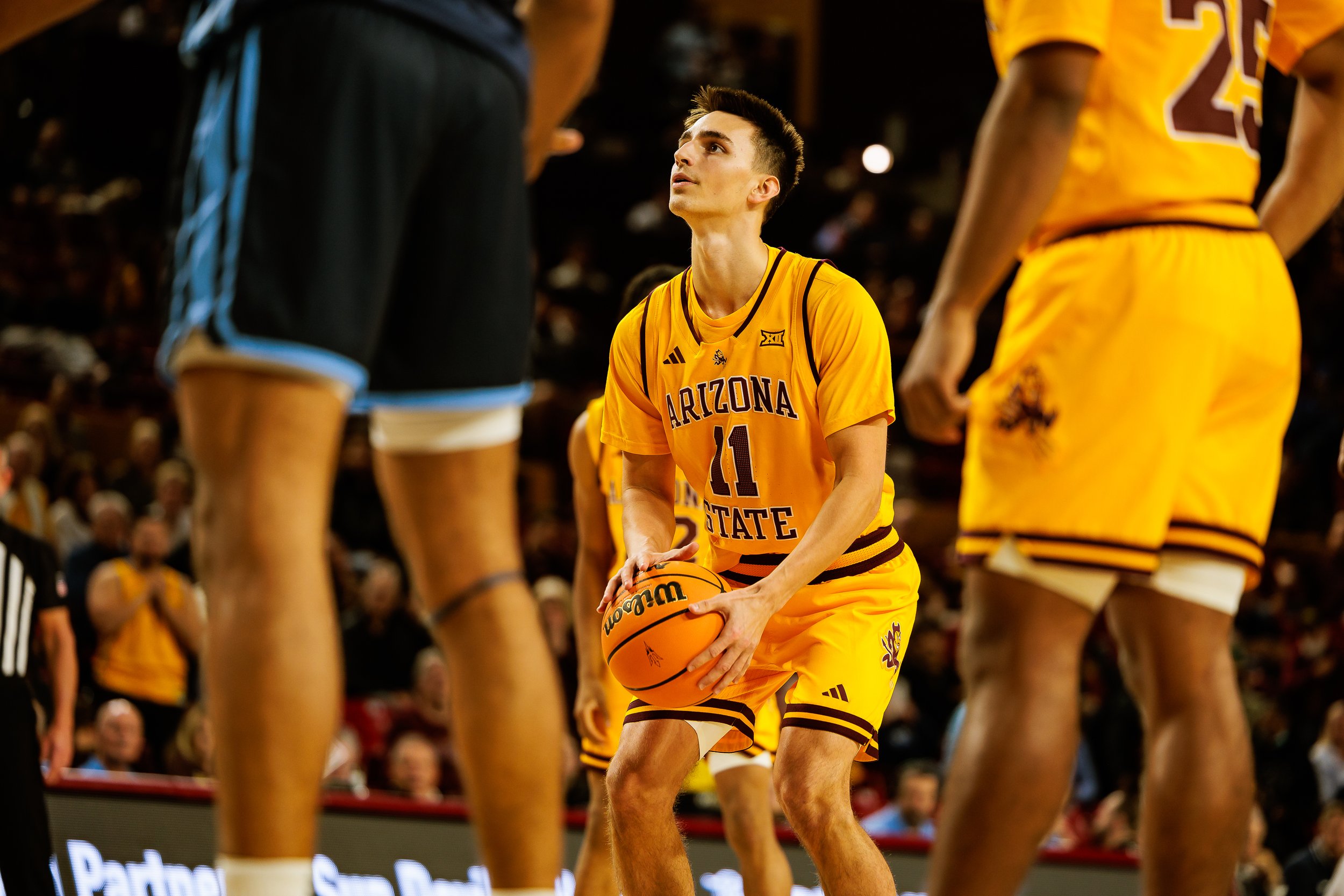 Photos Final-755.jpg