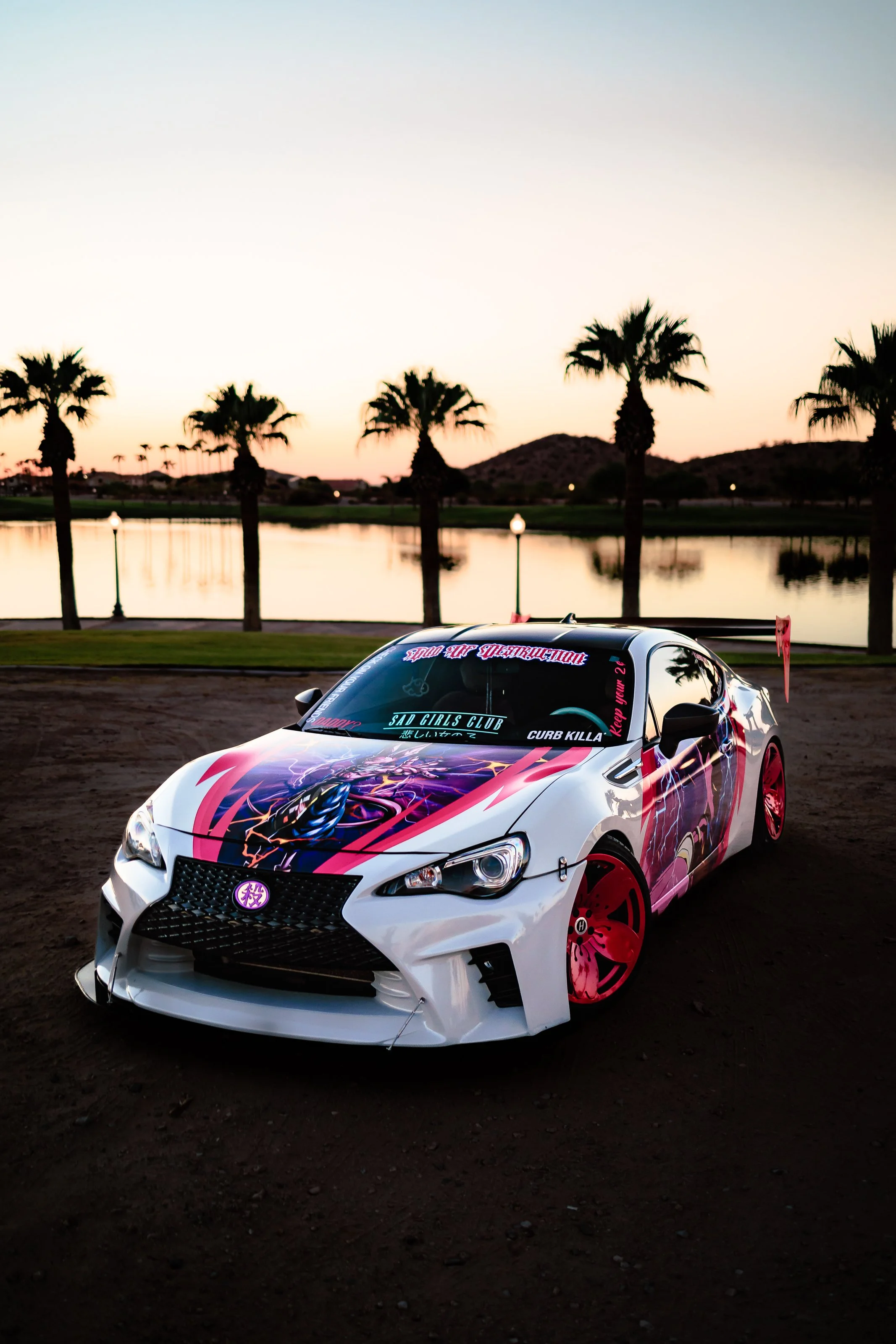 Betty and Jarred-72.jpg