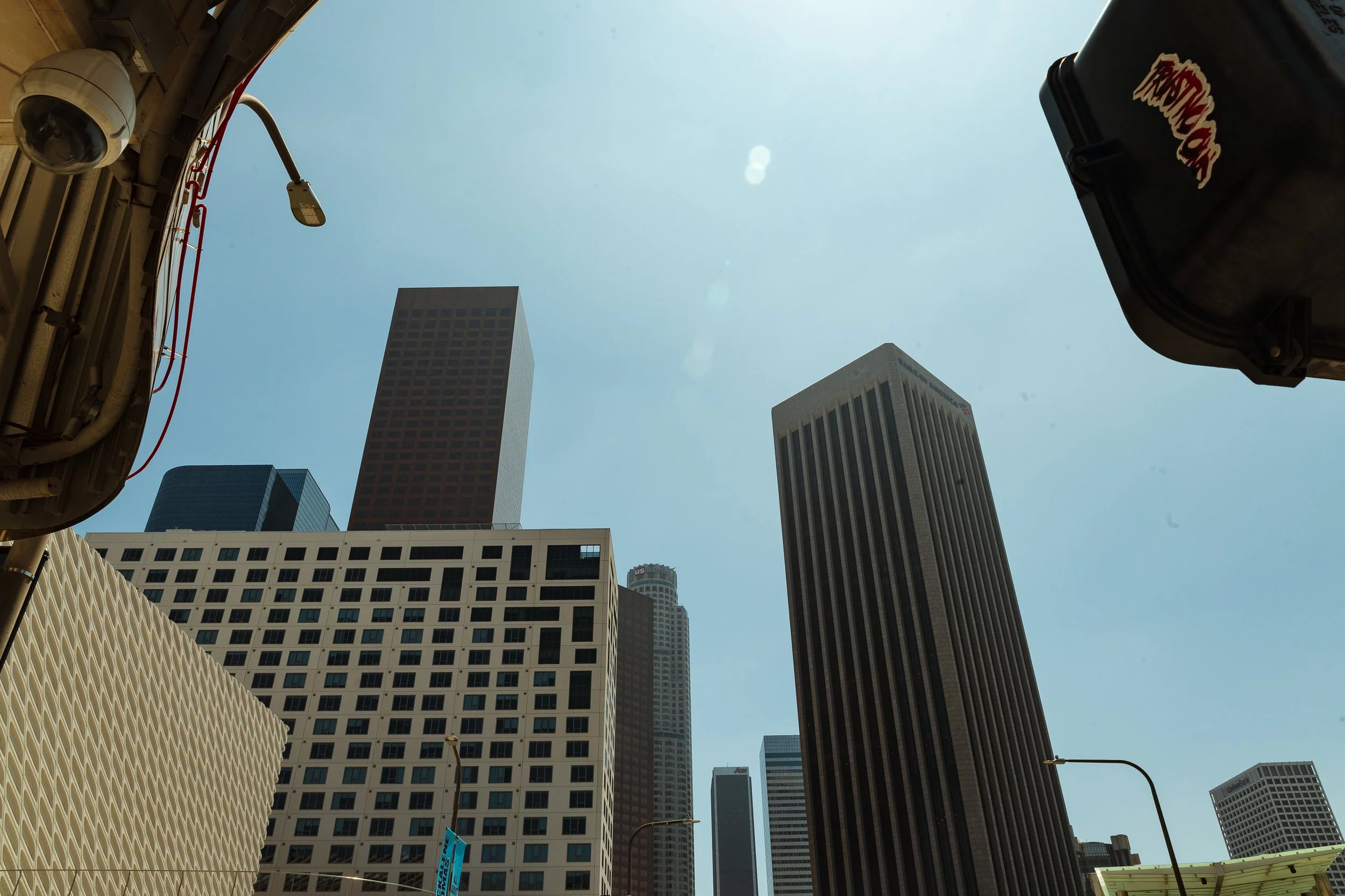 Cali Trip (5.31.24)-23.jpg
