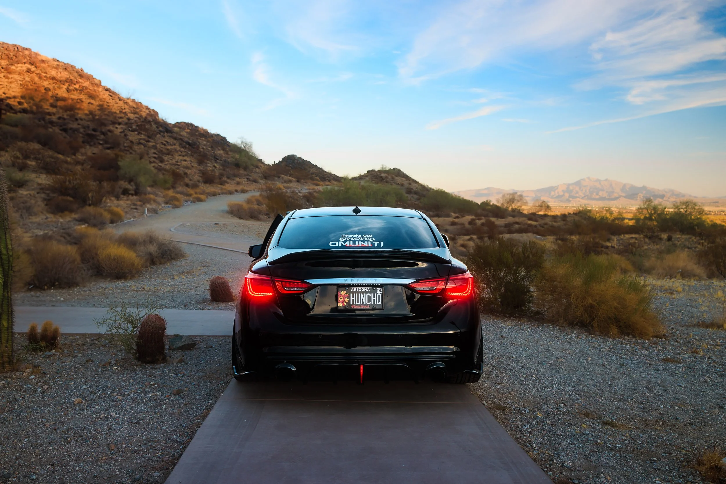 Photos Final-158.jpg