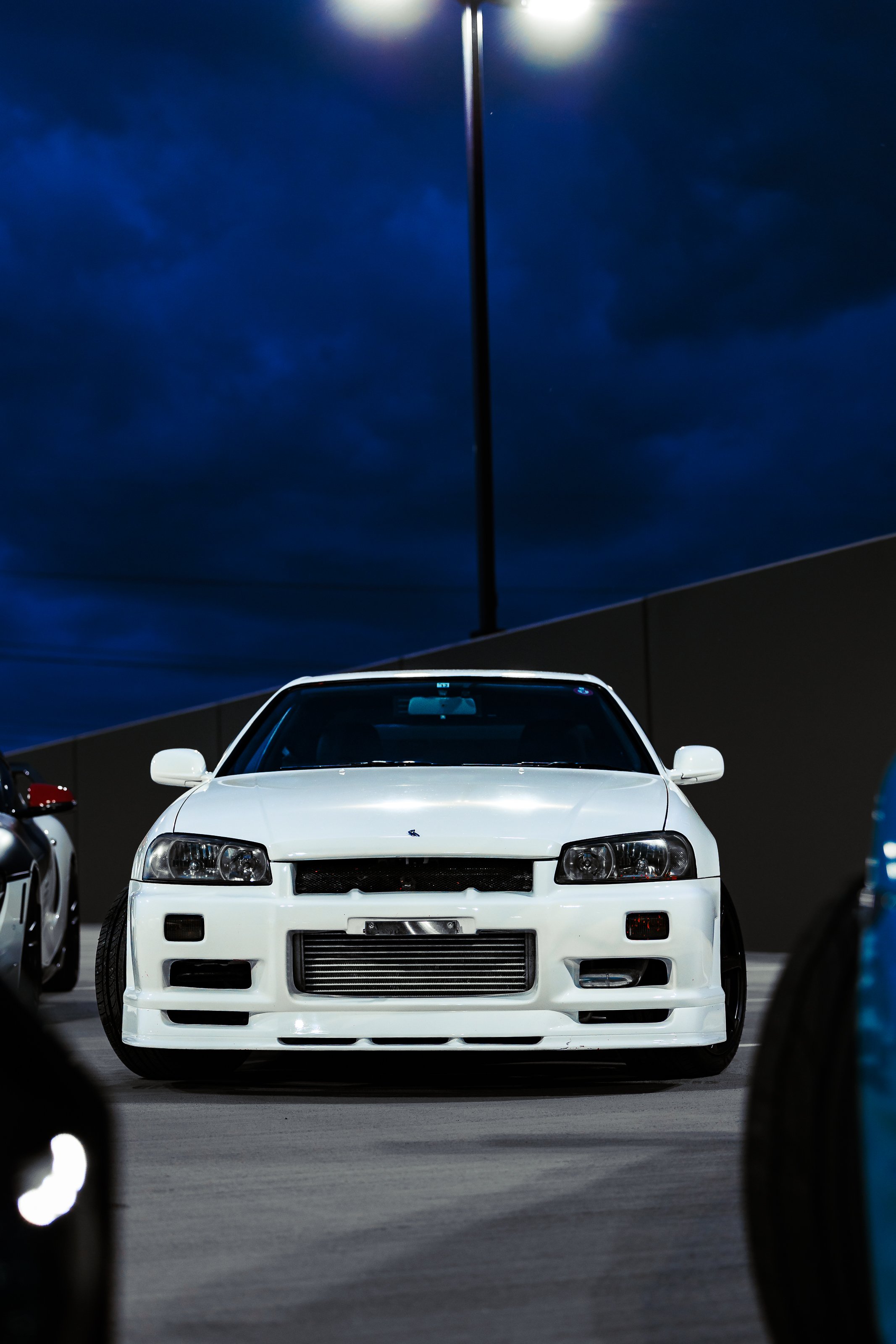 Photos Final-261.jpg