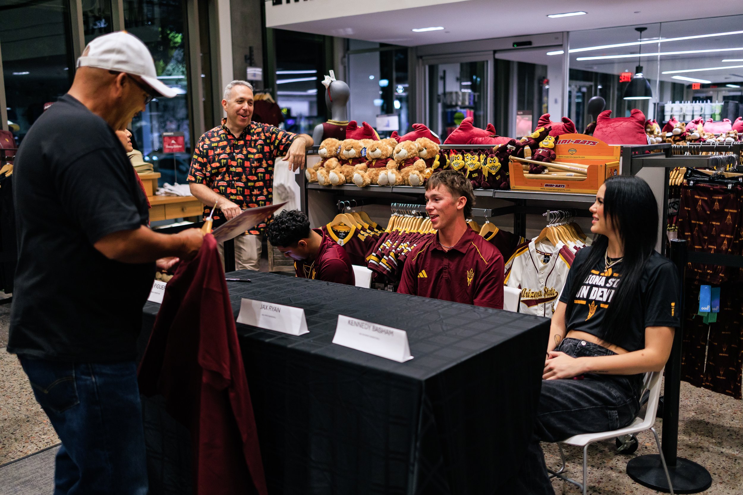 Player Signing Finale-78.jpg