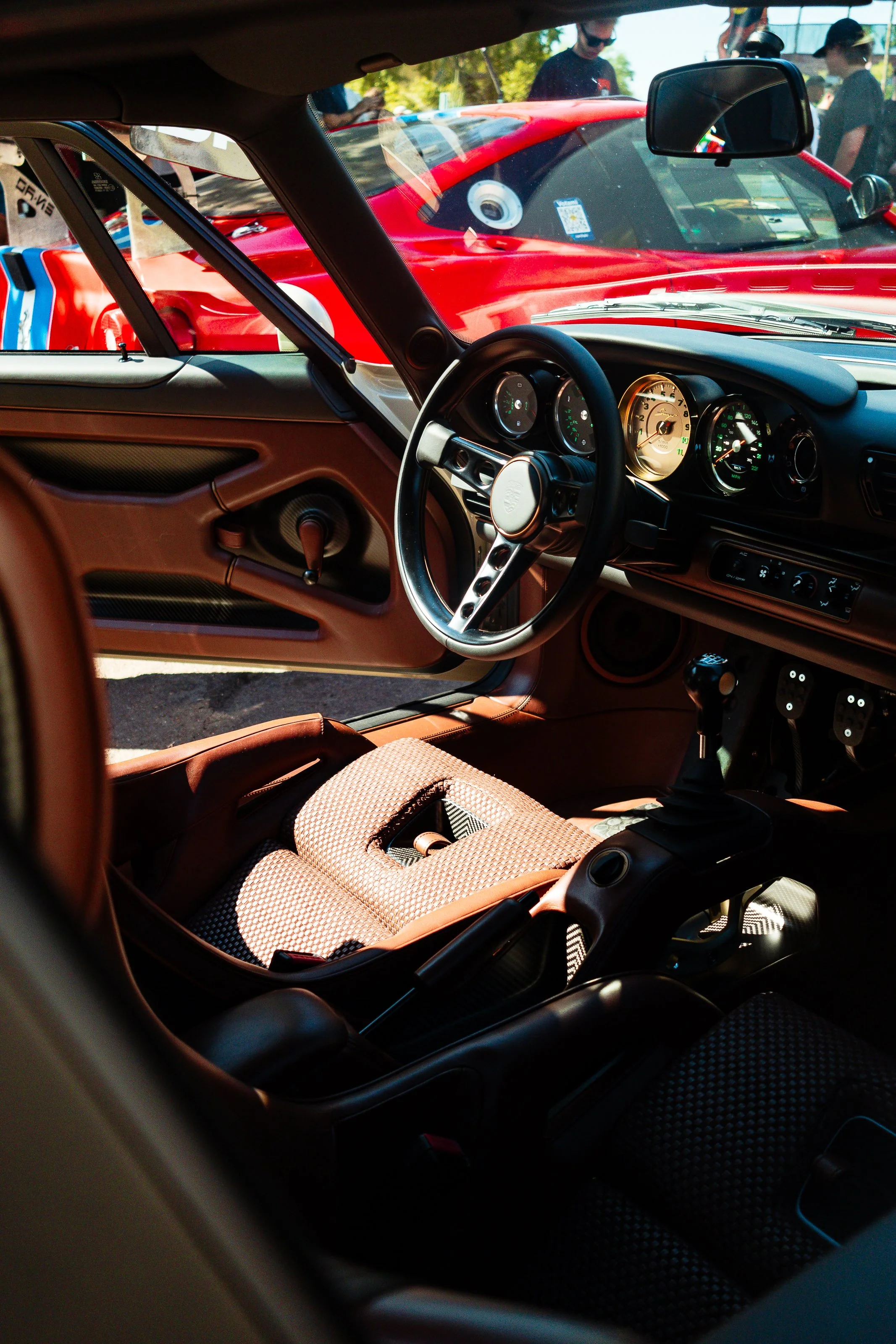 Four Till Four Porsche's-02.jpg