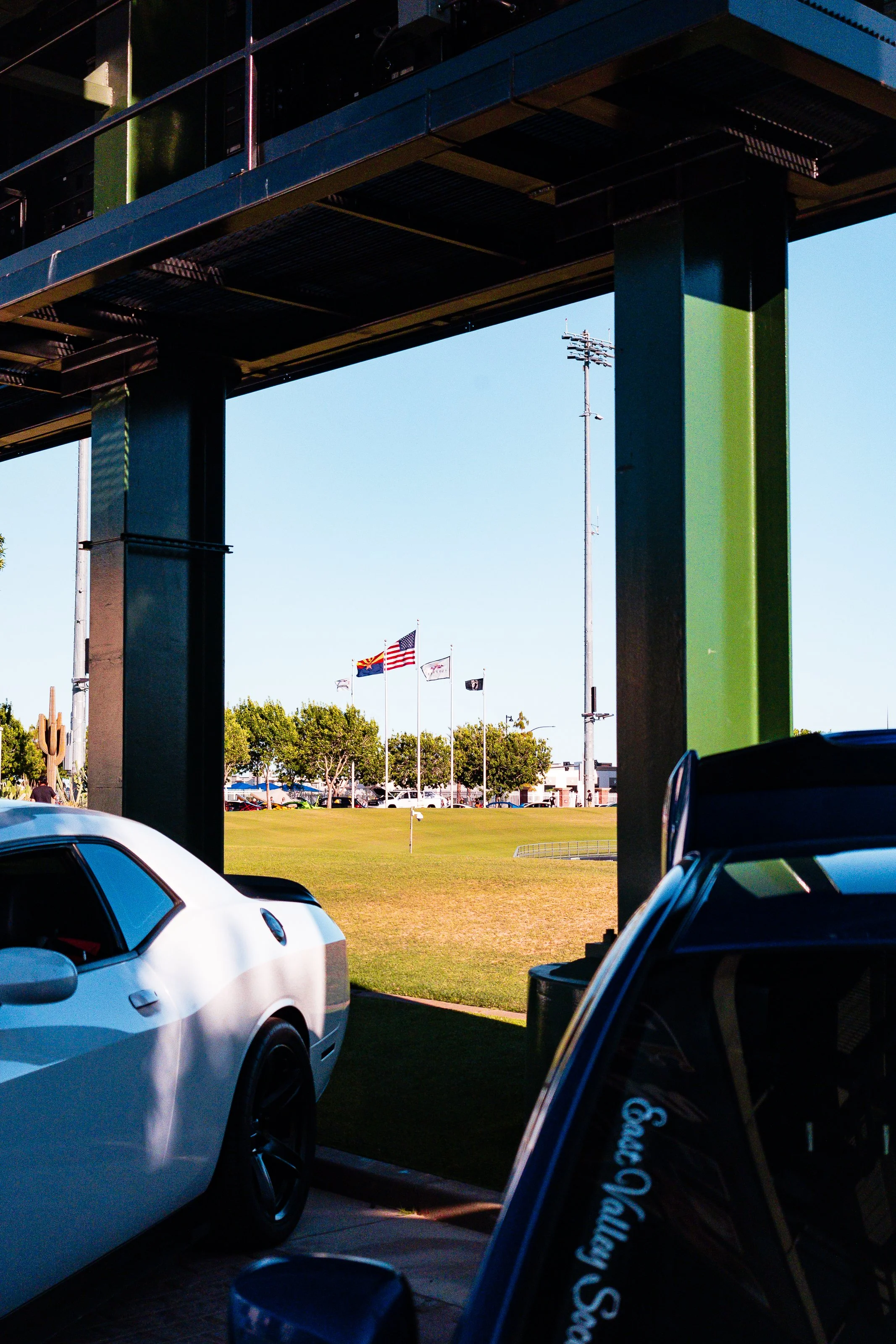 CaliCreaming (5.18.2024)-017.jpg