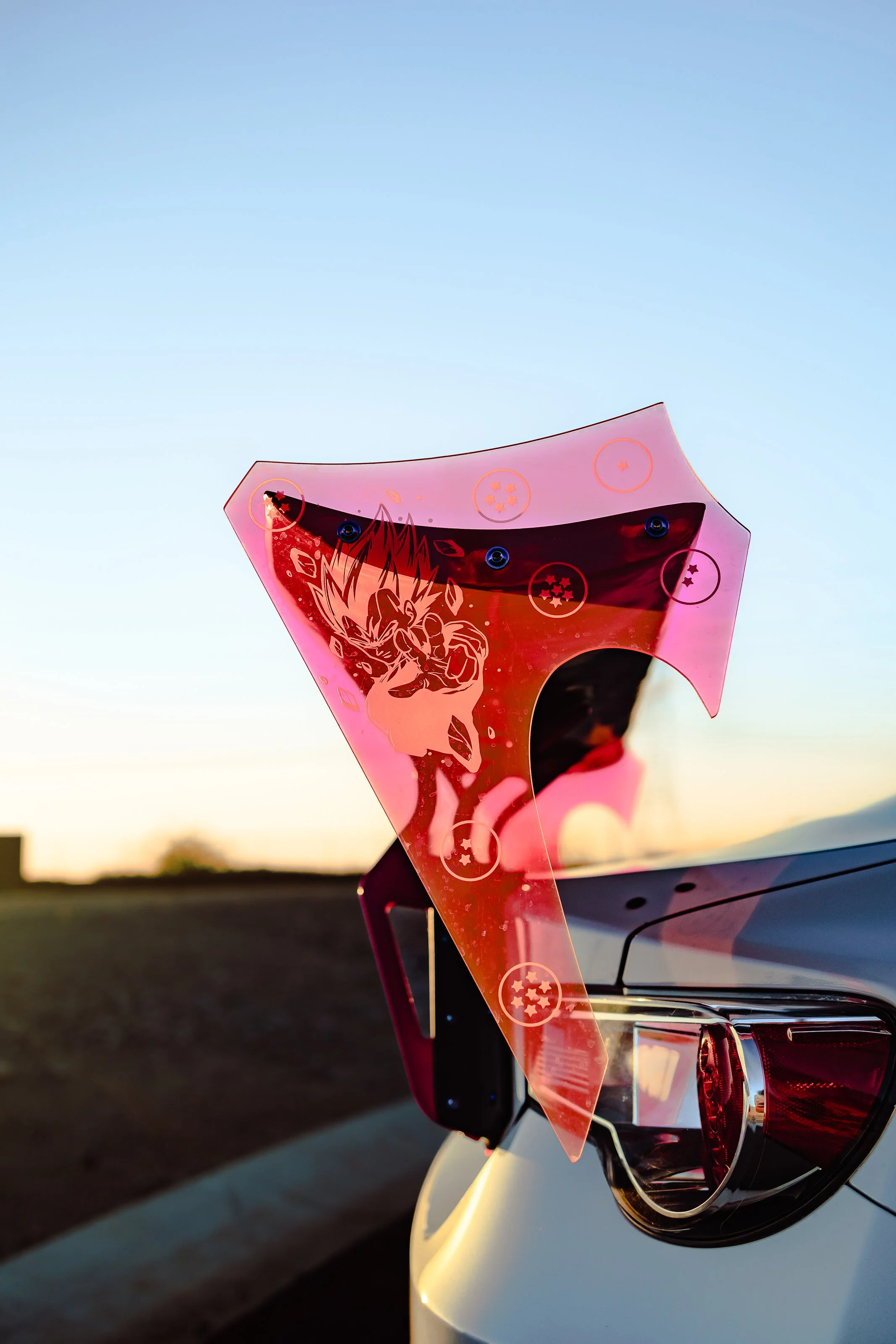 Betty and Jarred-41.jpg