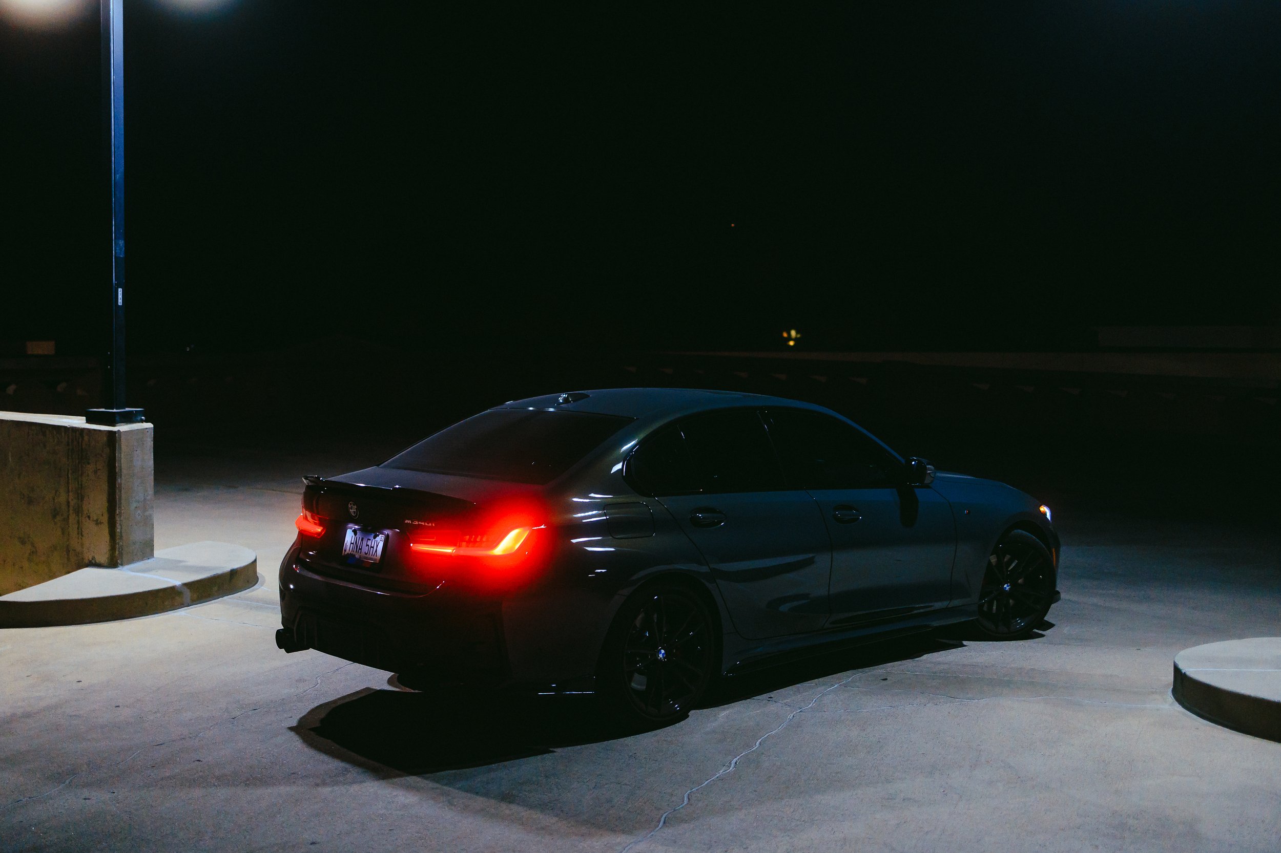 Photos Final-917.jpg