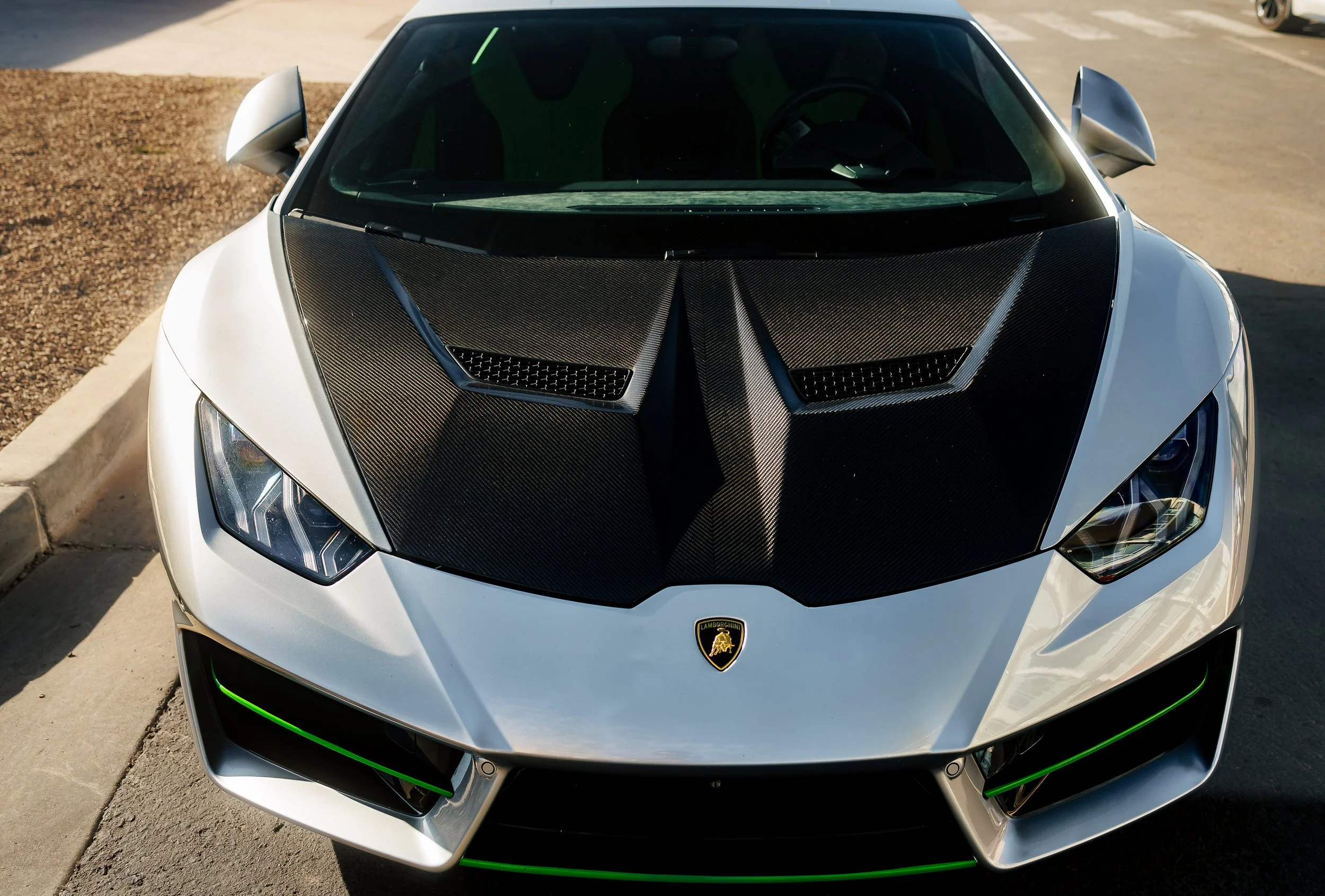 Photos Final-1294.jpg