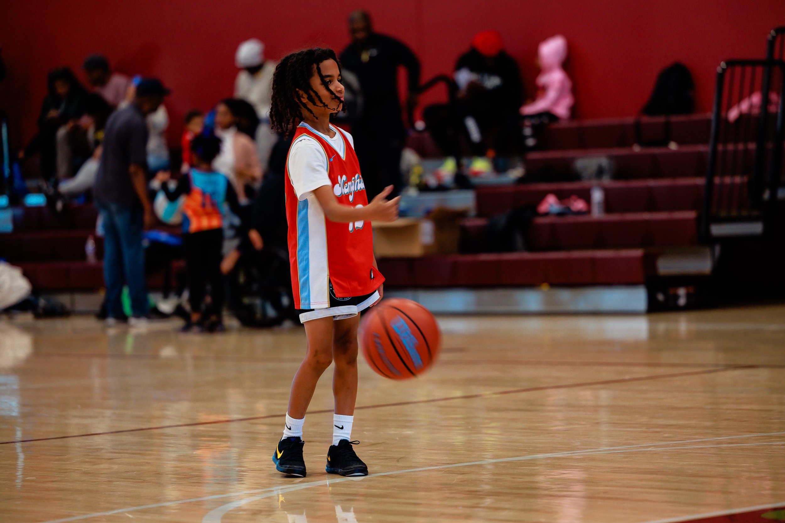 Photos Final-1370.jpg