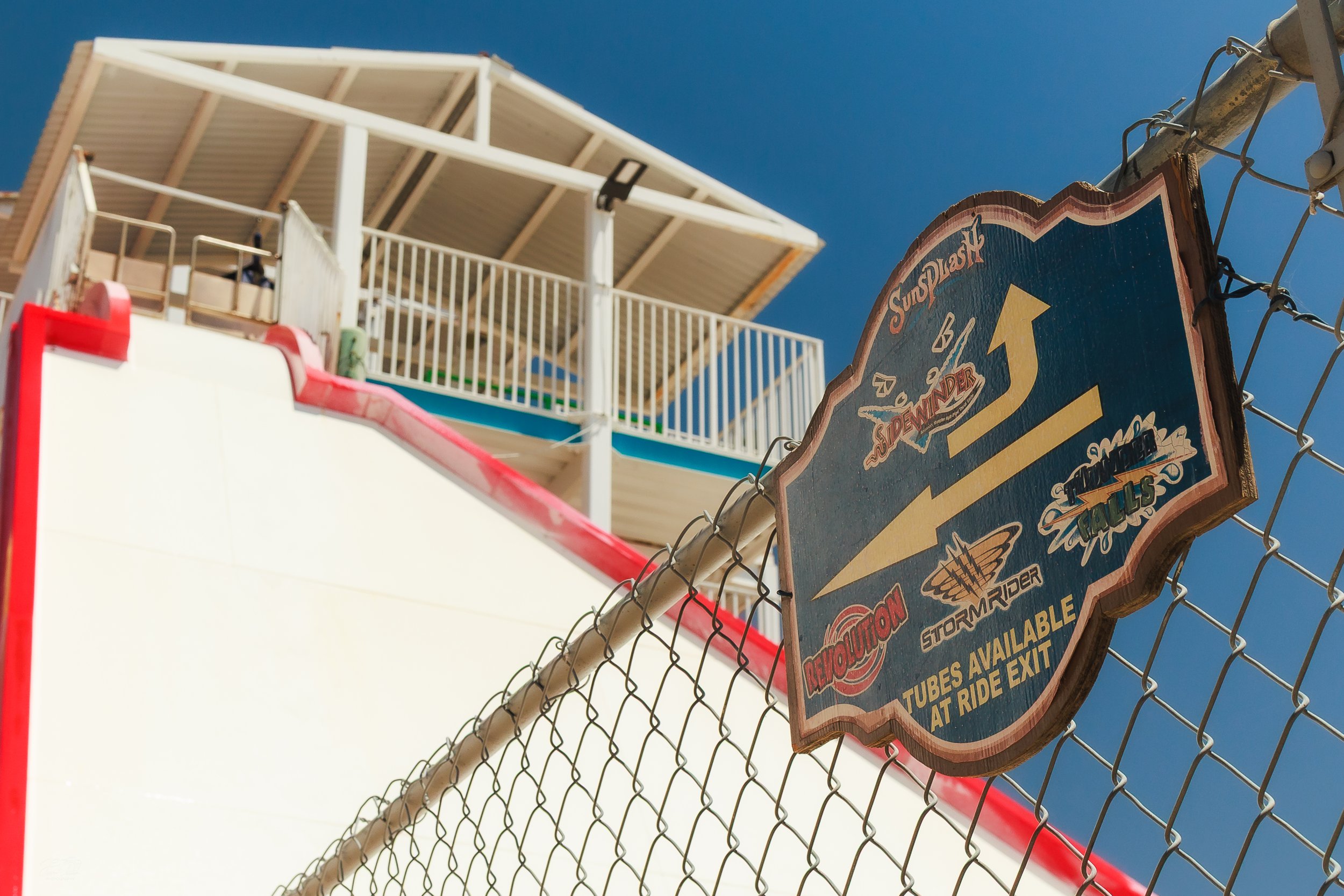 Golfland Sunsplash Final-117.jpg