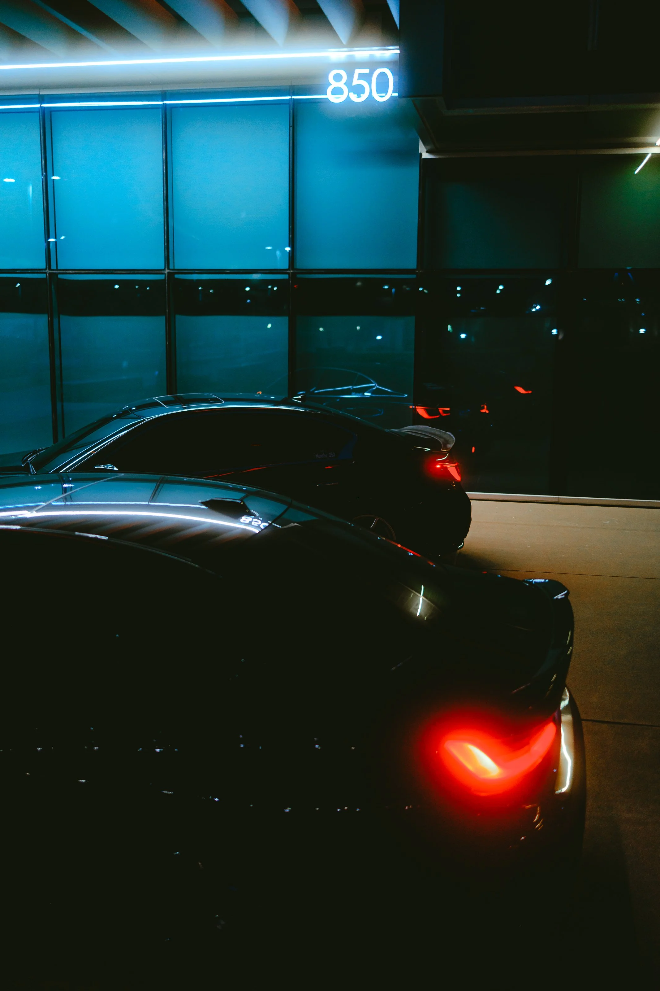 Photos Final-435.jpg