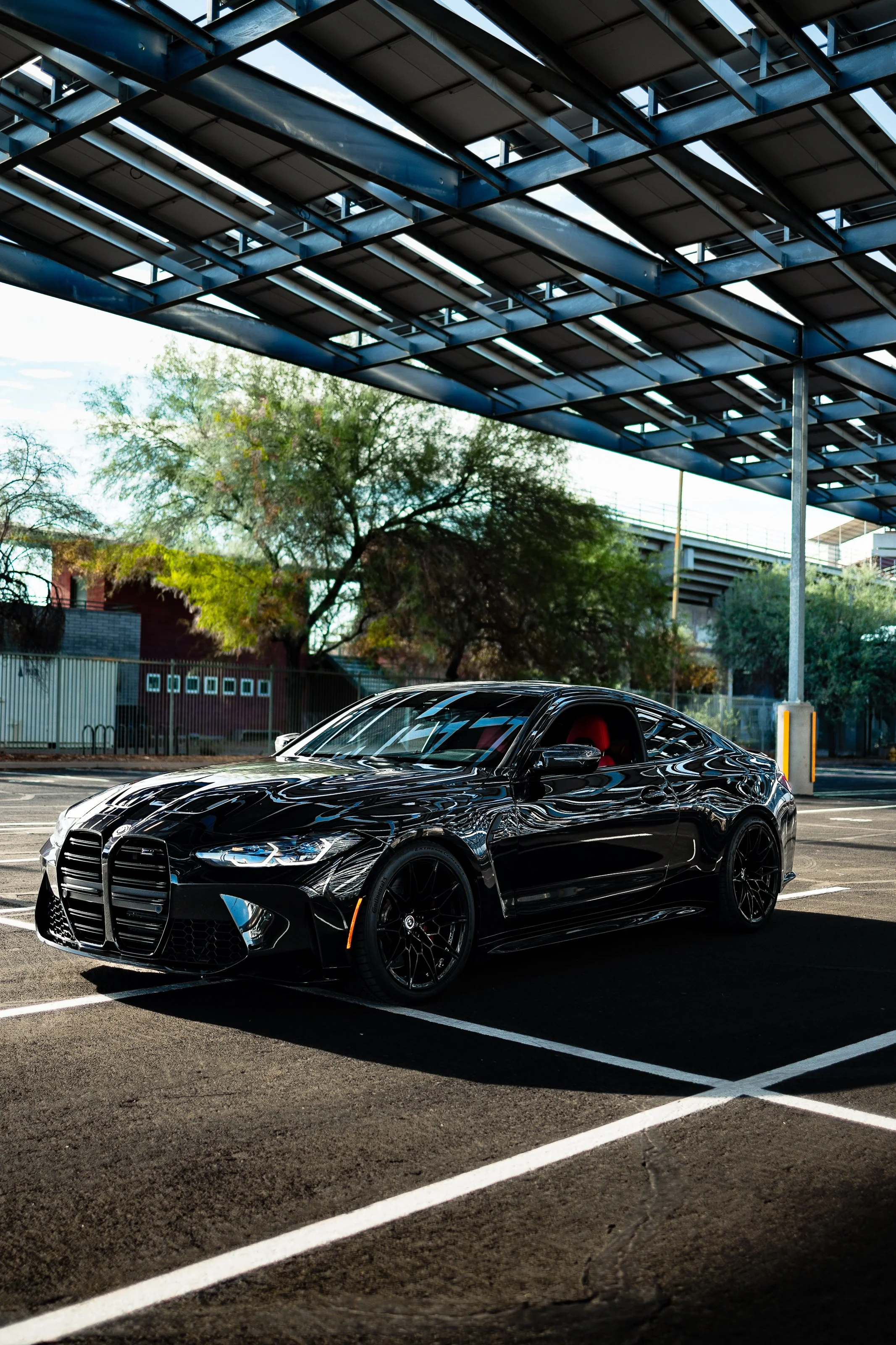 Brandon's G82-06.jpg