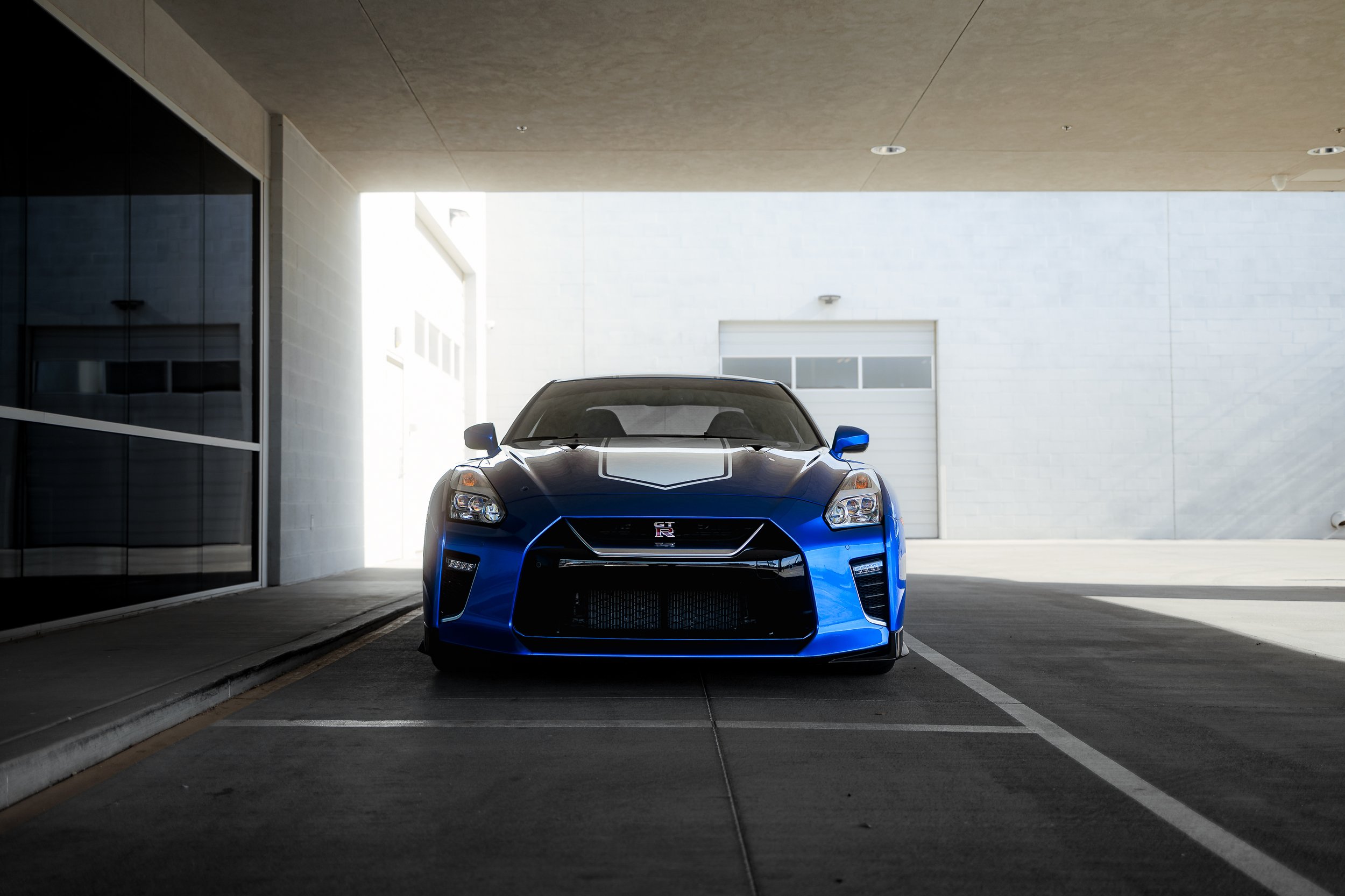 Photos Final-1240.jpg