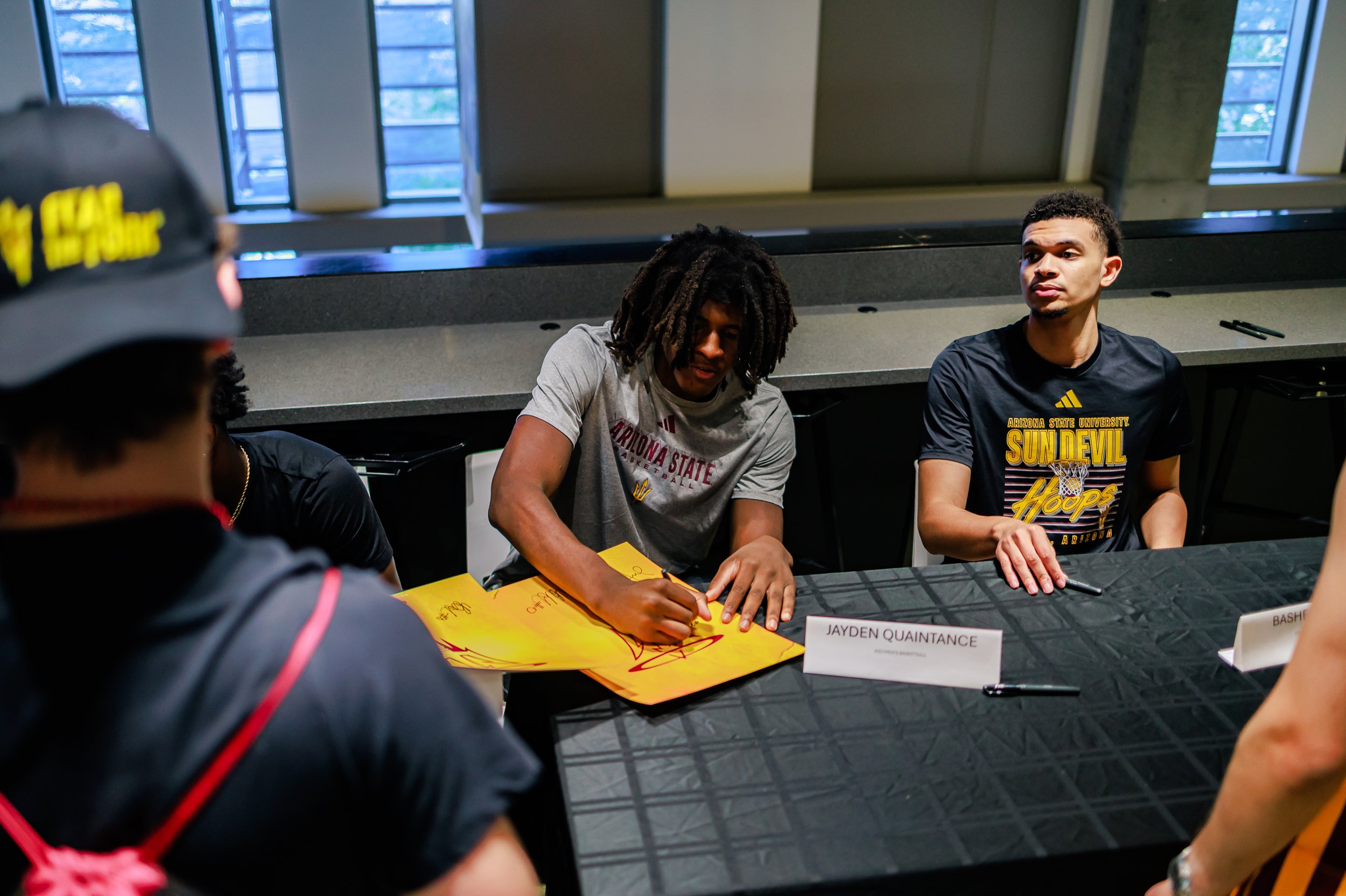 Player Signing-54.jpg