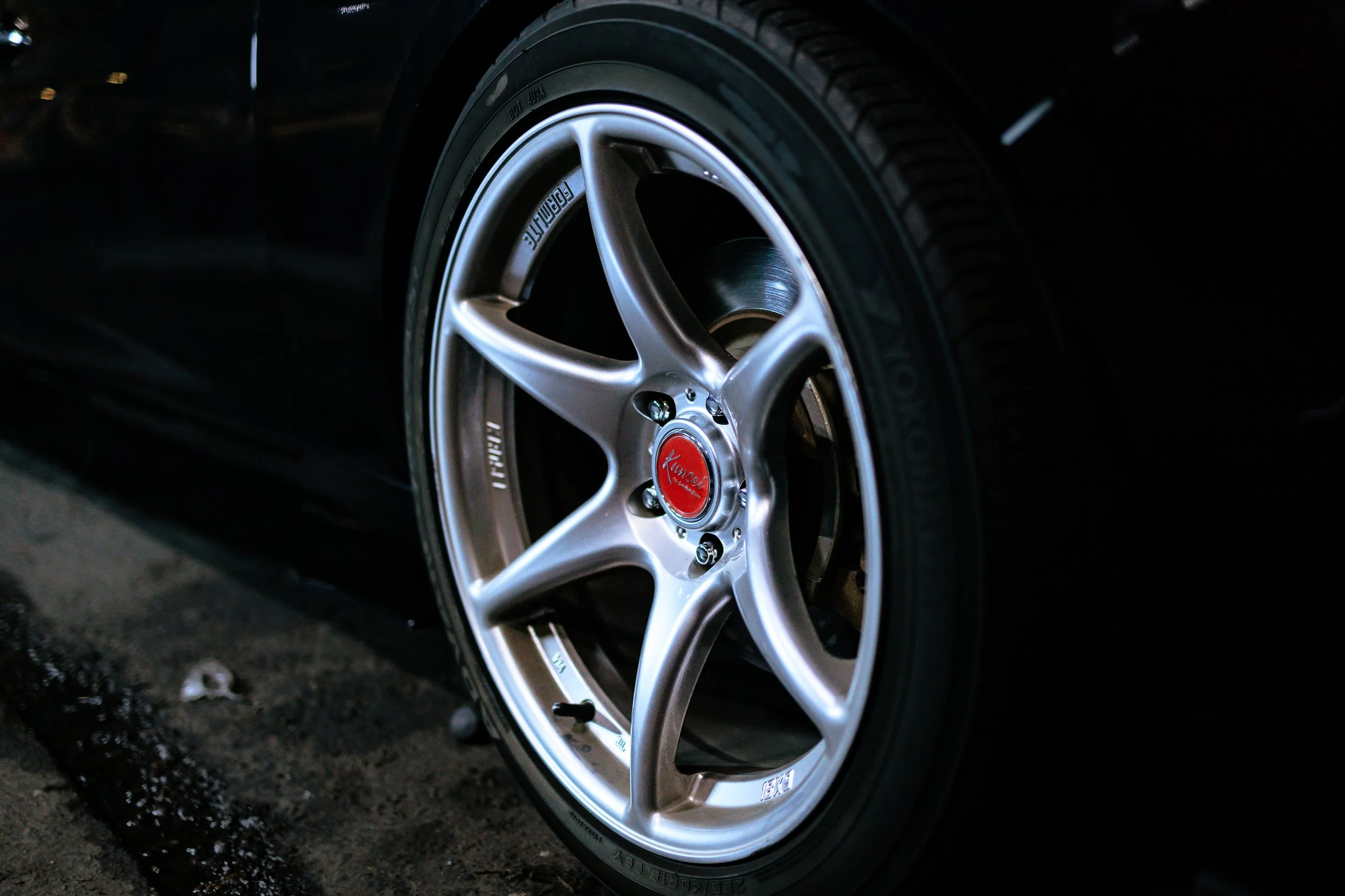 Photos Final-1142.jpg