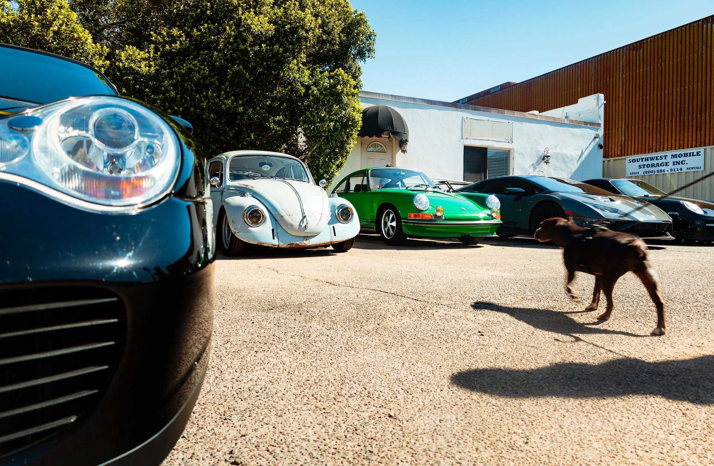 Four Till Four -71.jpg