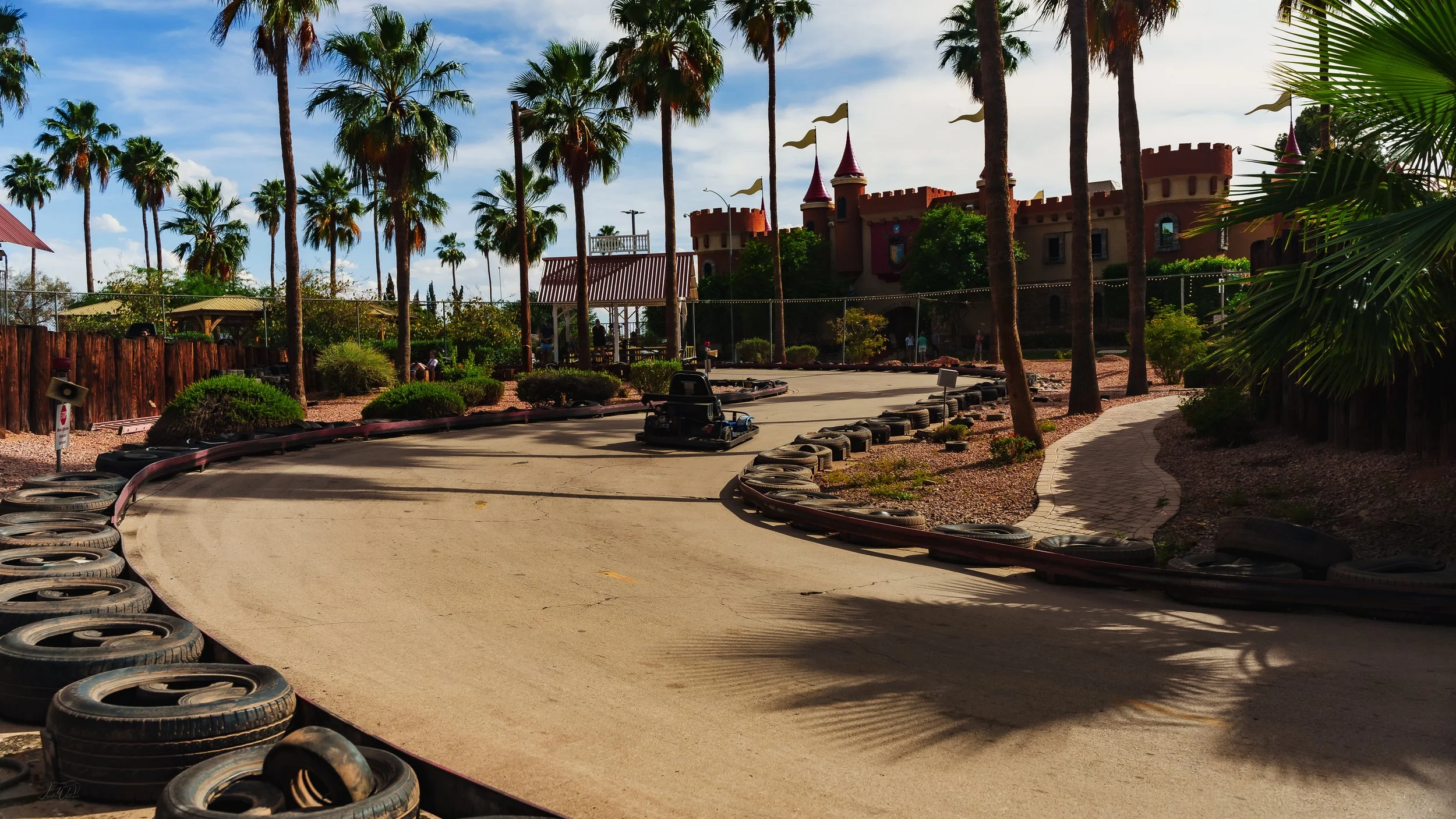 Golfland Sunsplash-96.jpg