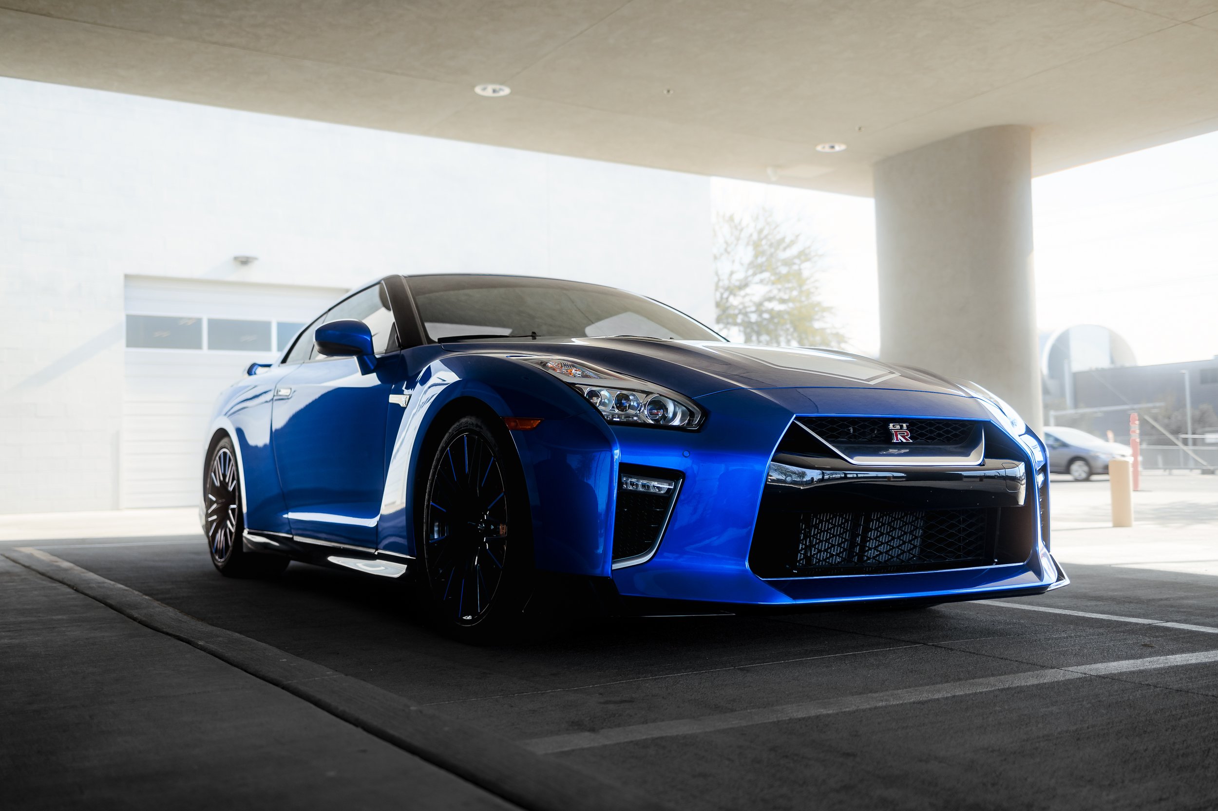 Photos Final-1250.jpg