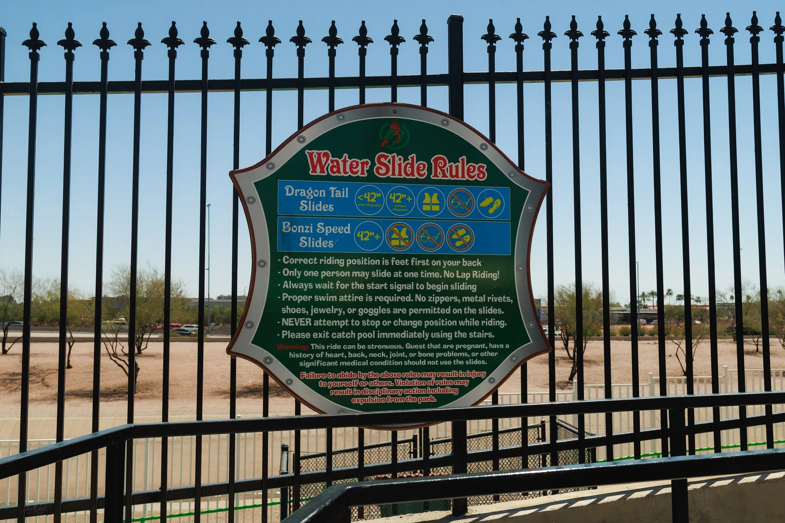 Golfland Sunsplash Final-192.jpg