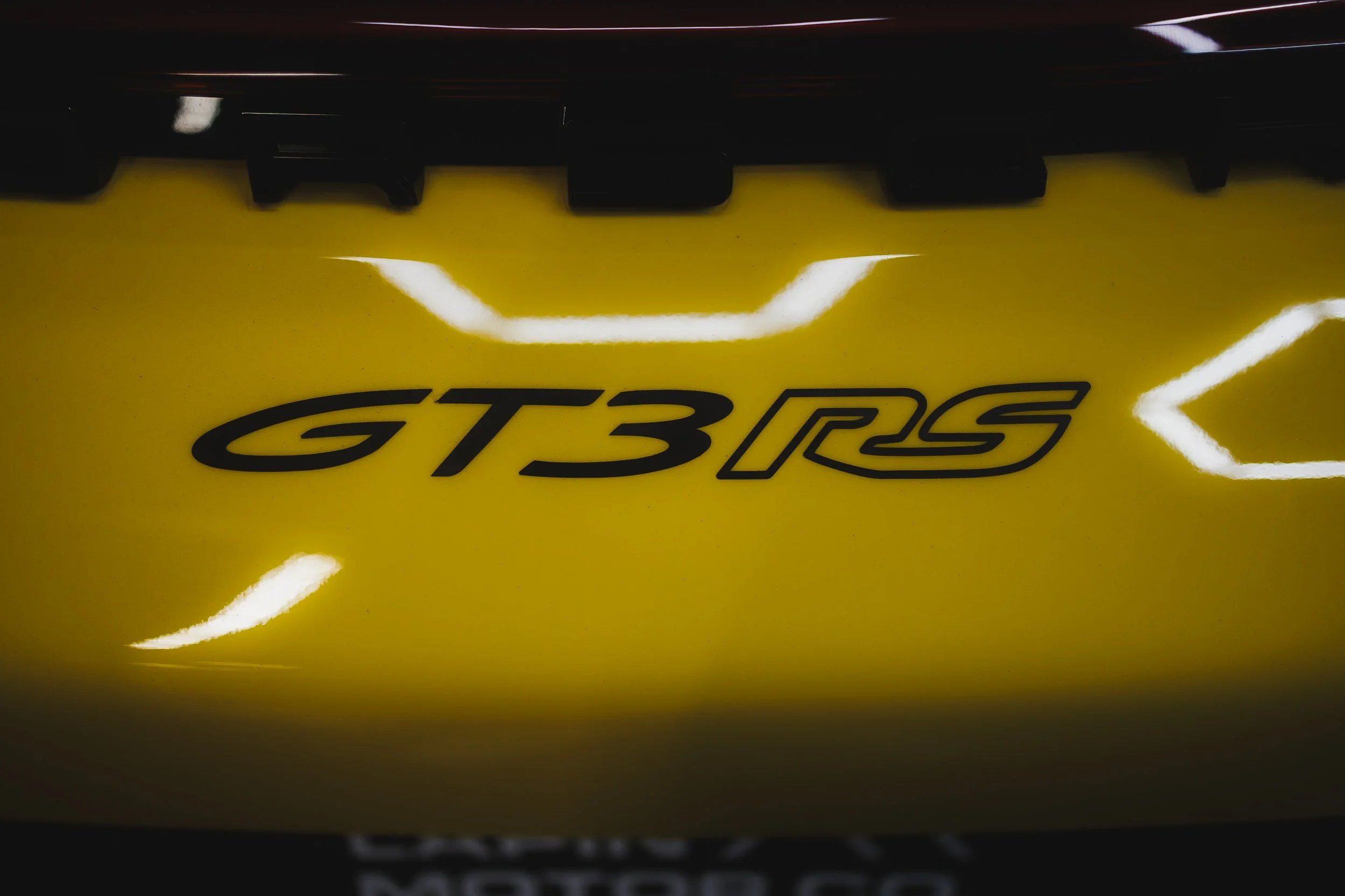 lapin motor co-38.jpg