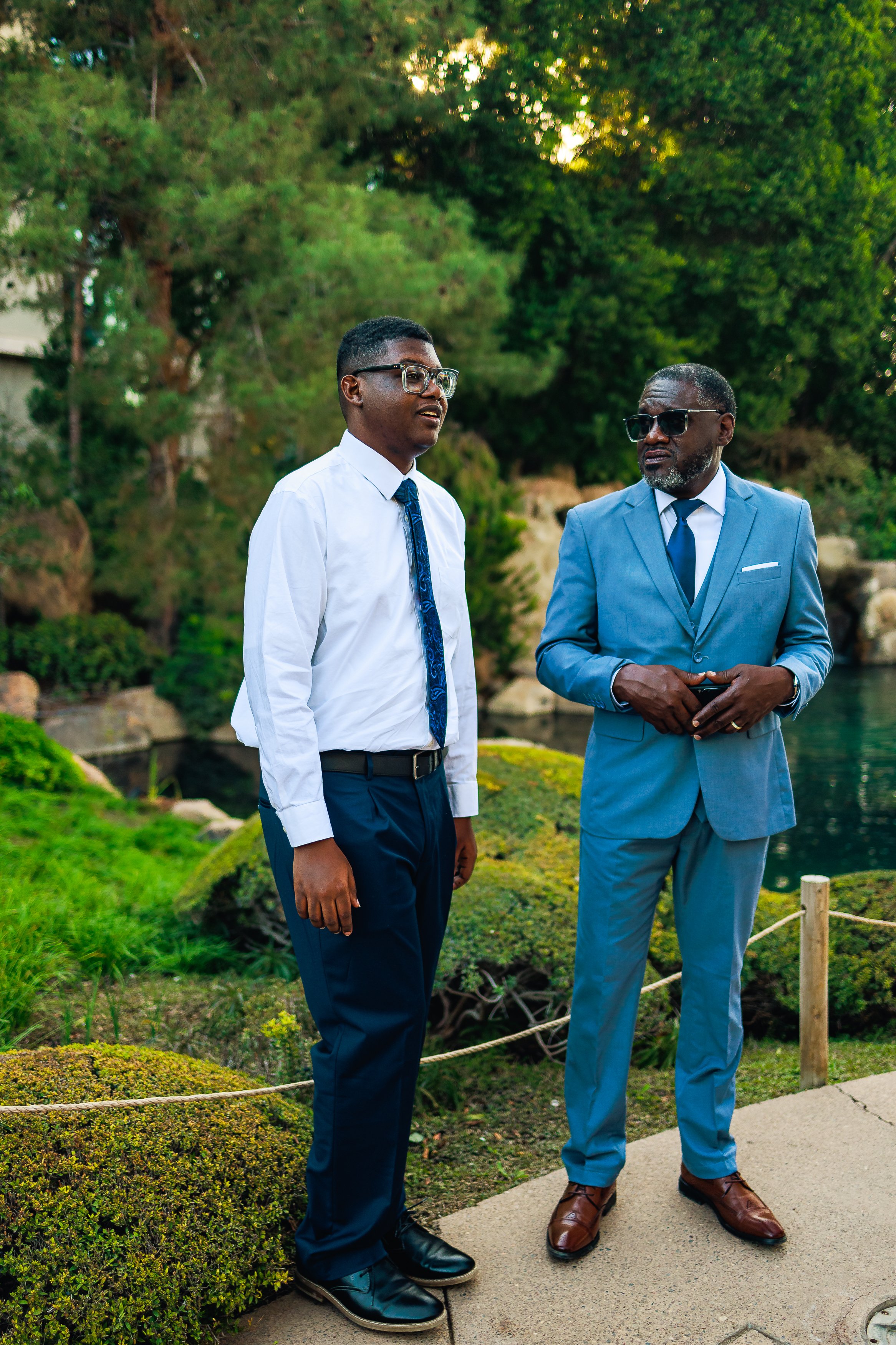 Christian & Gary (2.5.2025)-126.jpg
