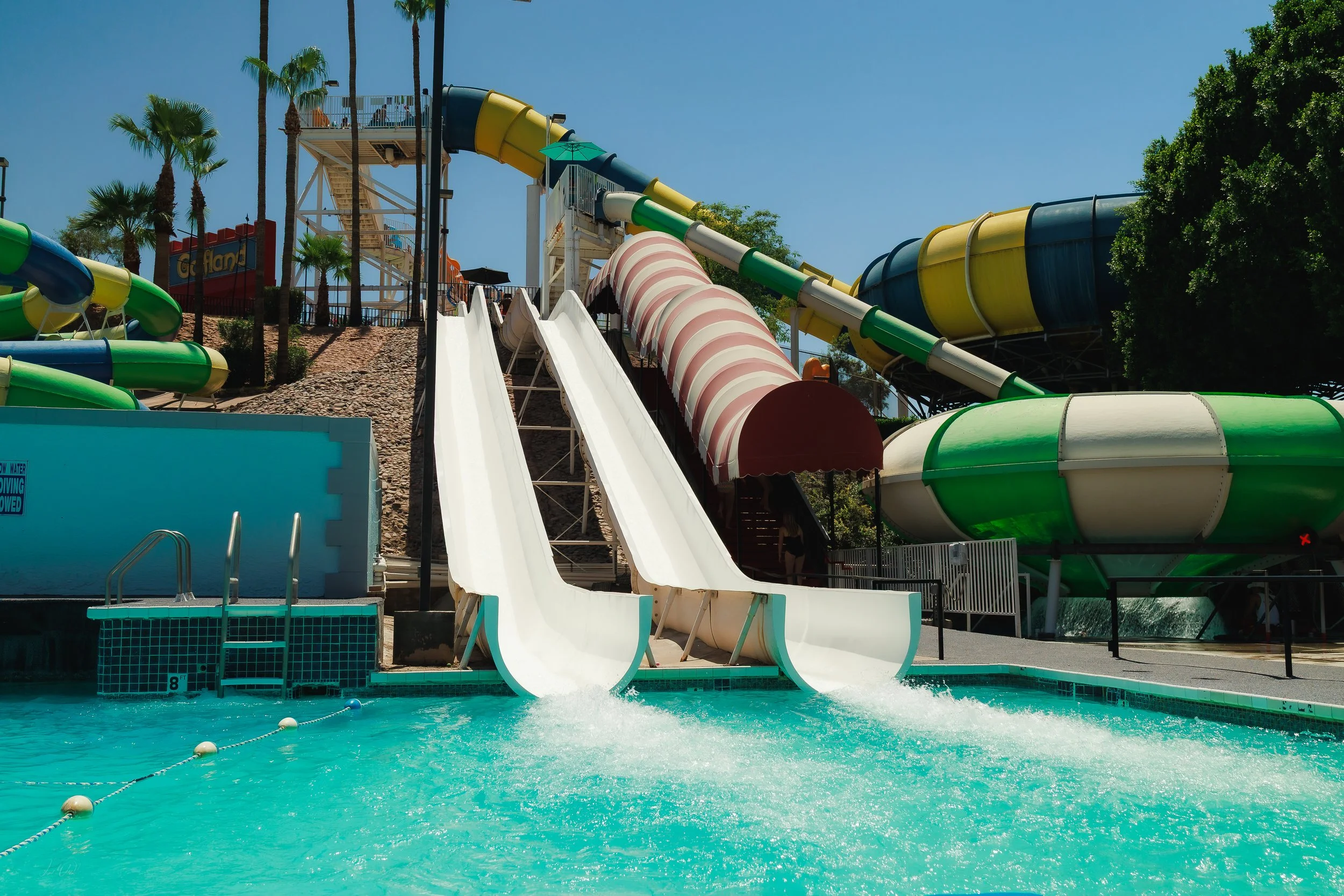 Golfland Sunsplash Final-185.jpg