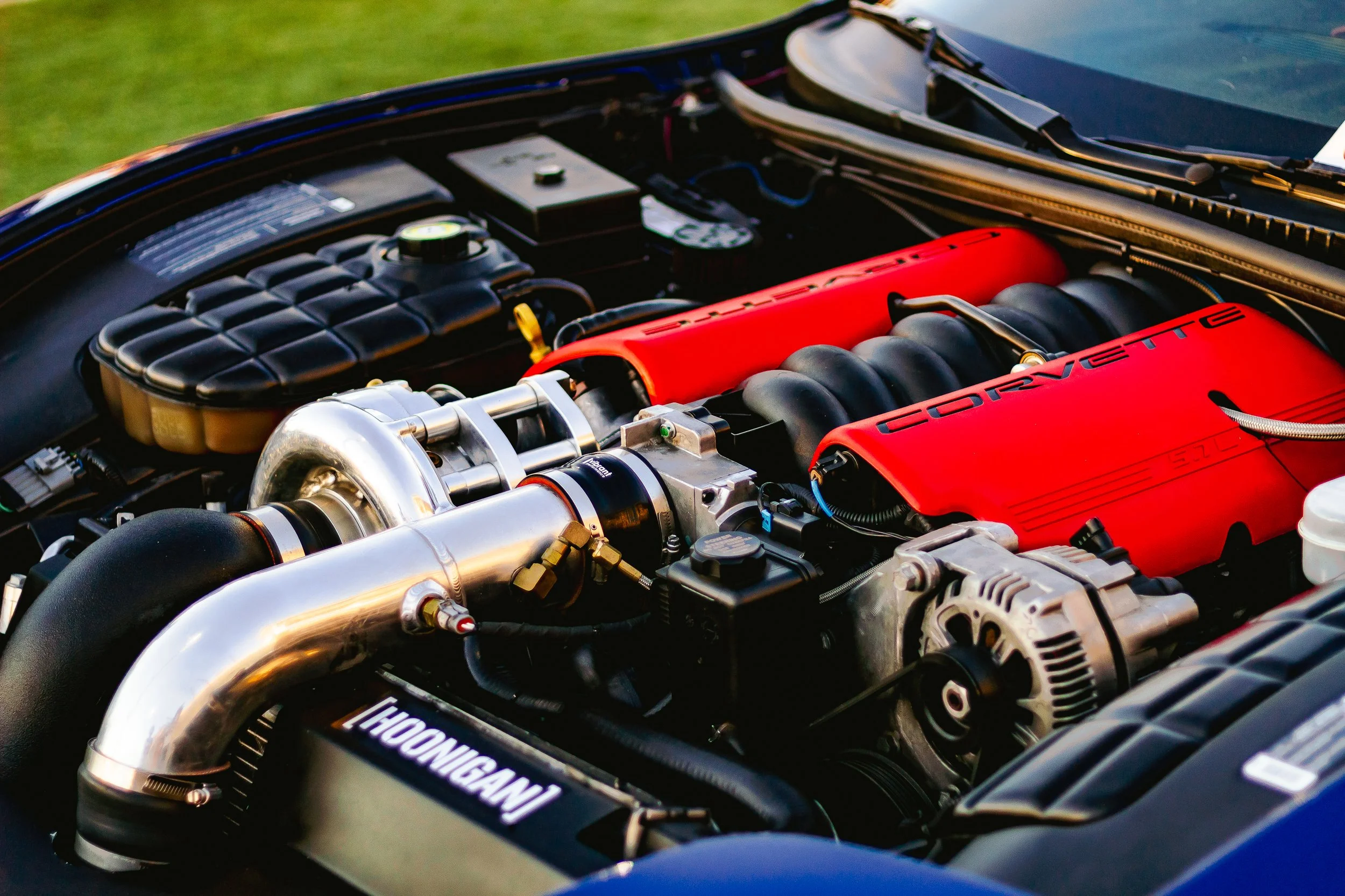 CaliCreaming (5.18.2024)-148.jpg