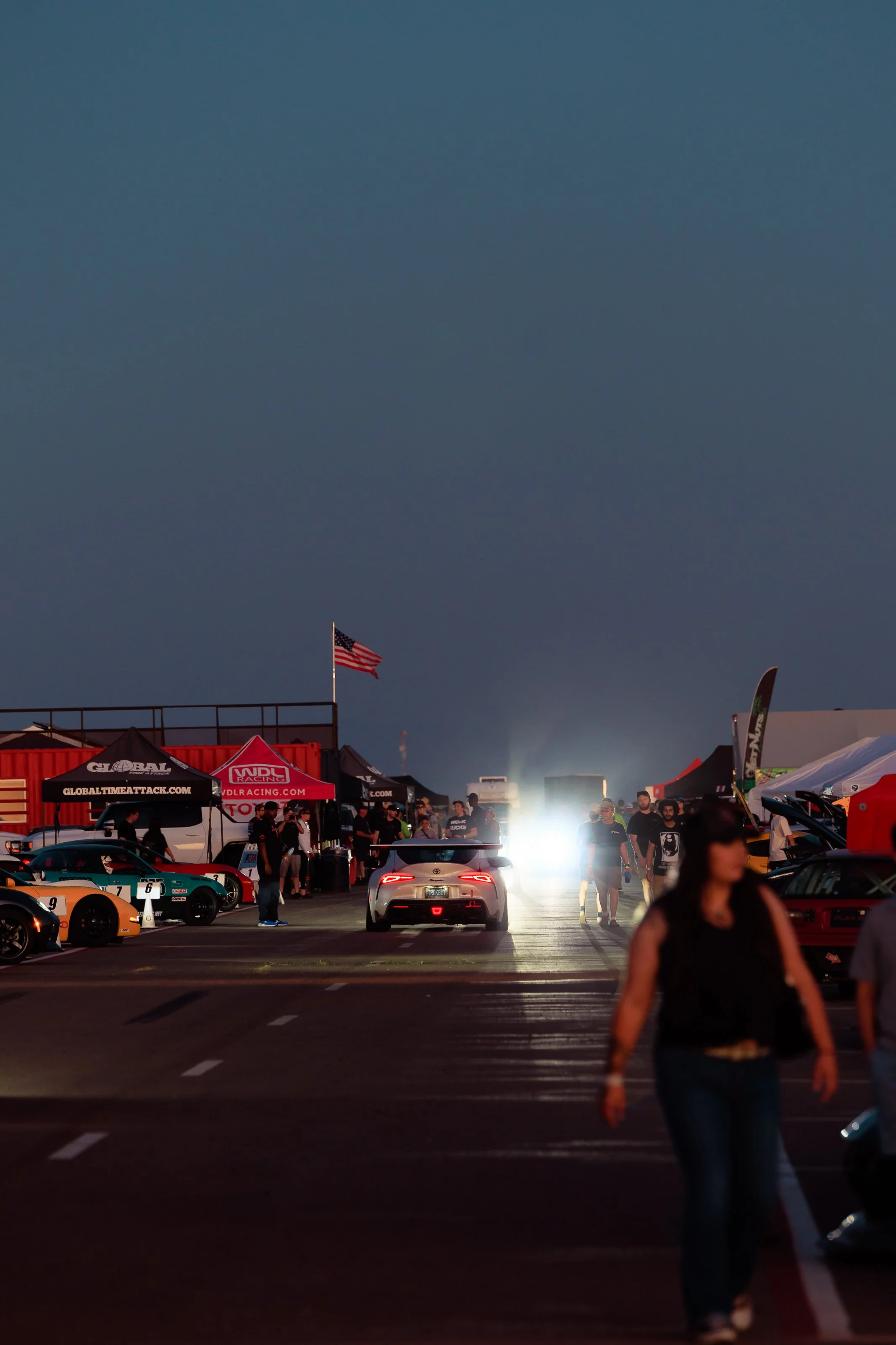 Podium Club AZ-67.jpg