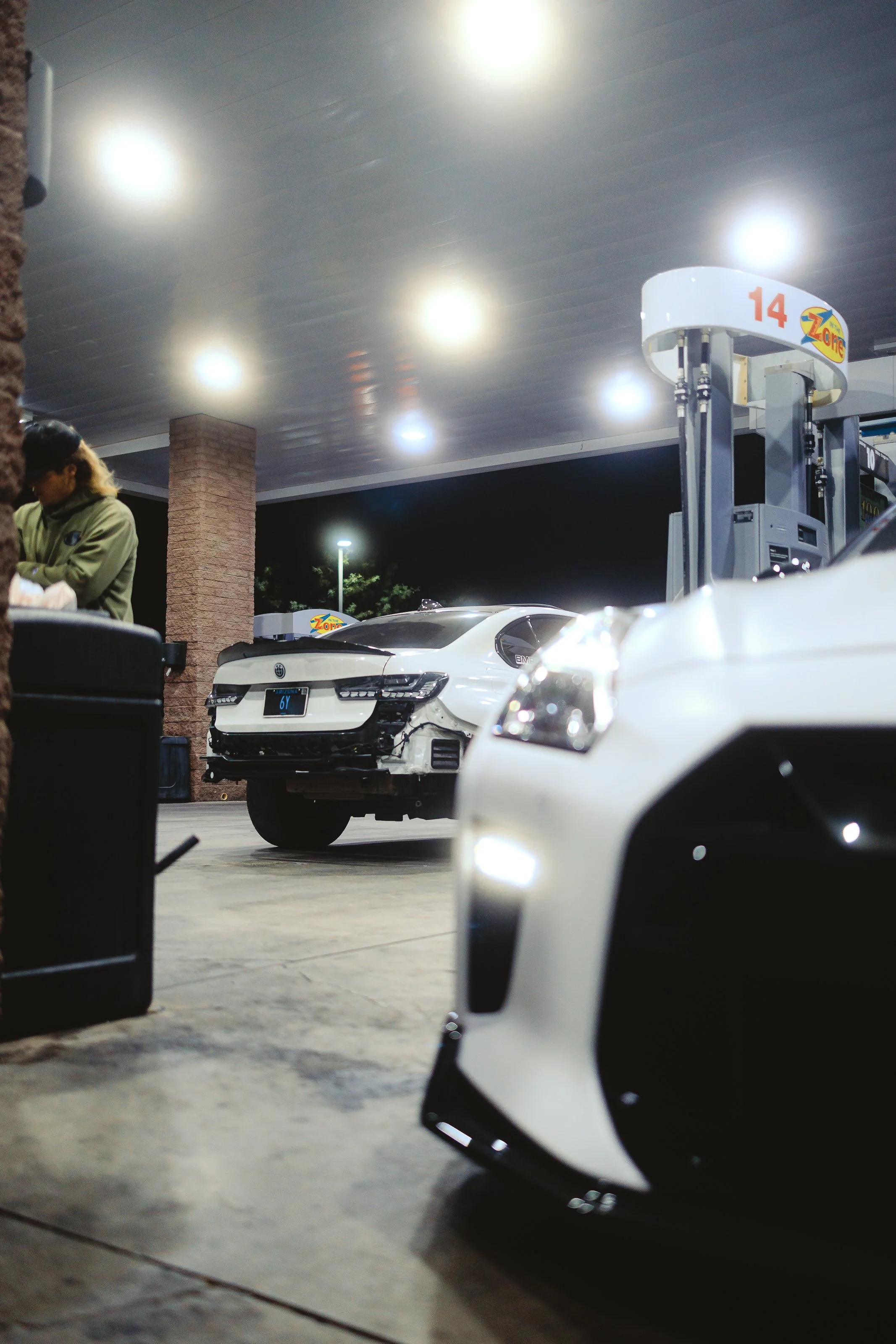 Photos Final-305.jpg