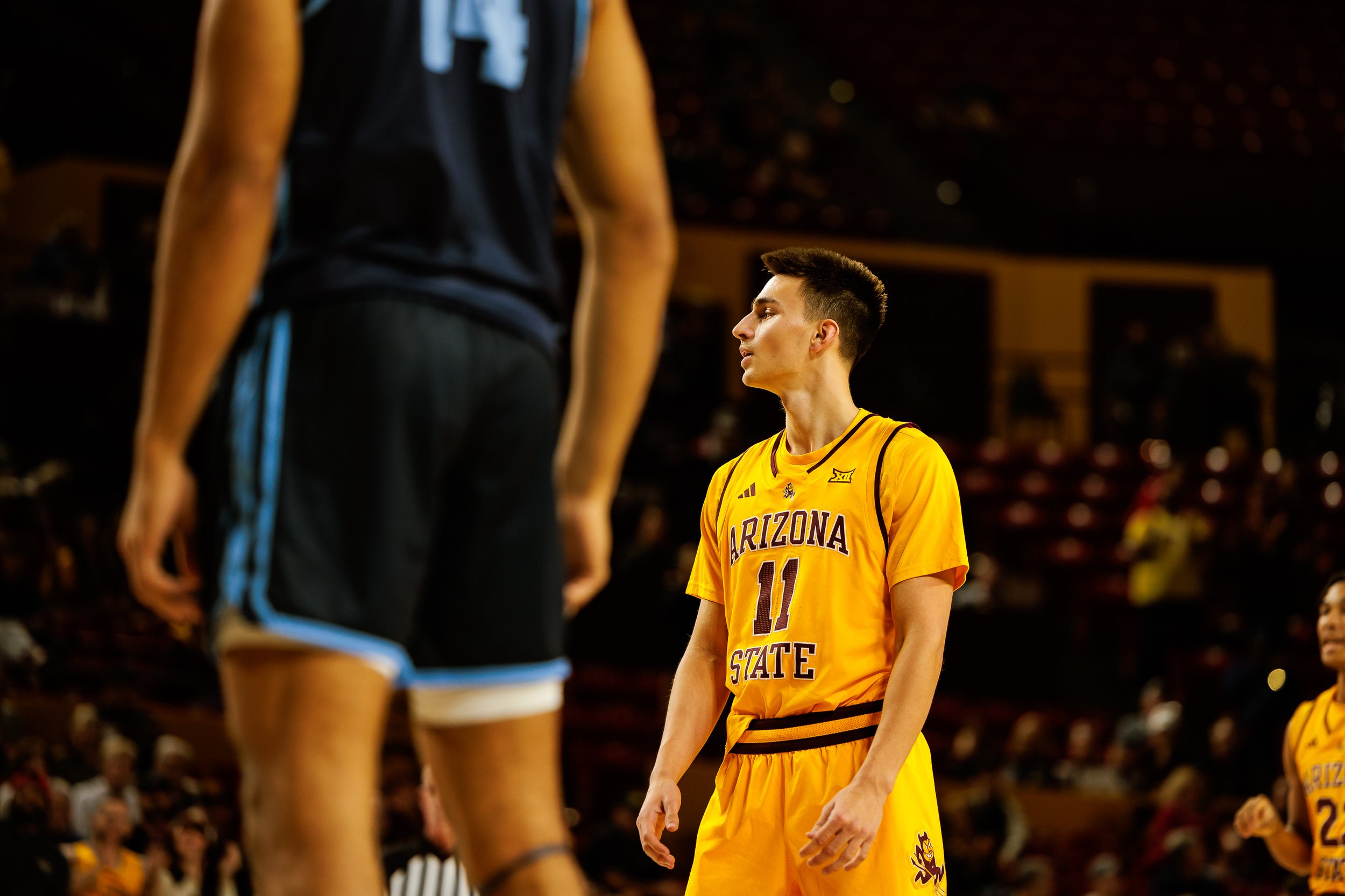 Photos Final-748.jpg