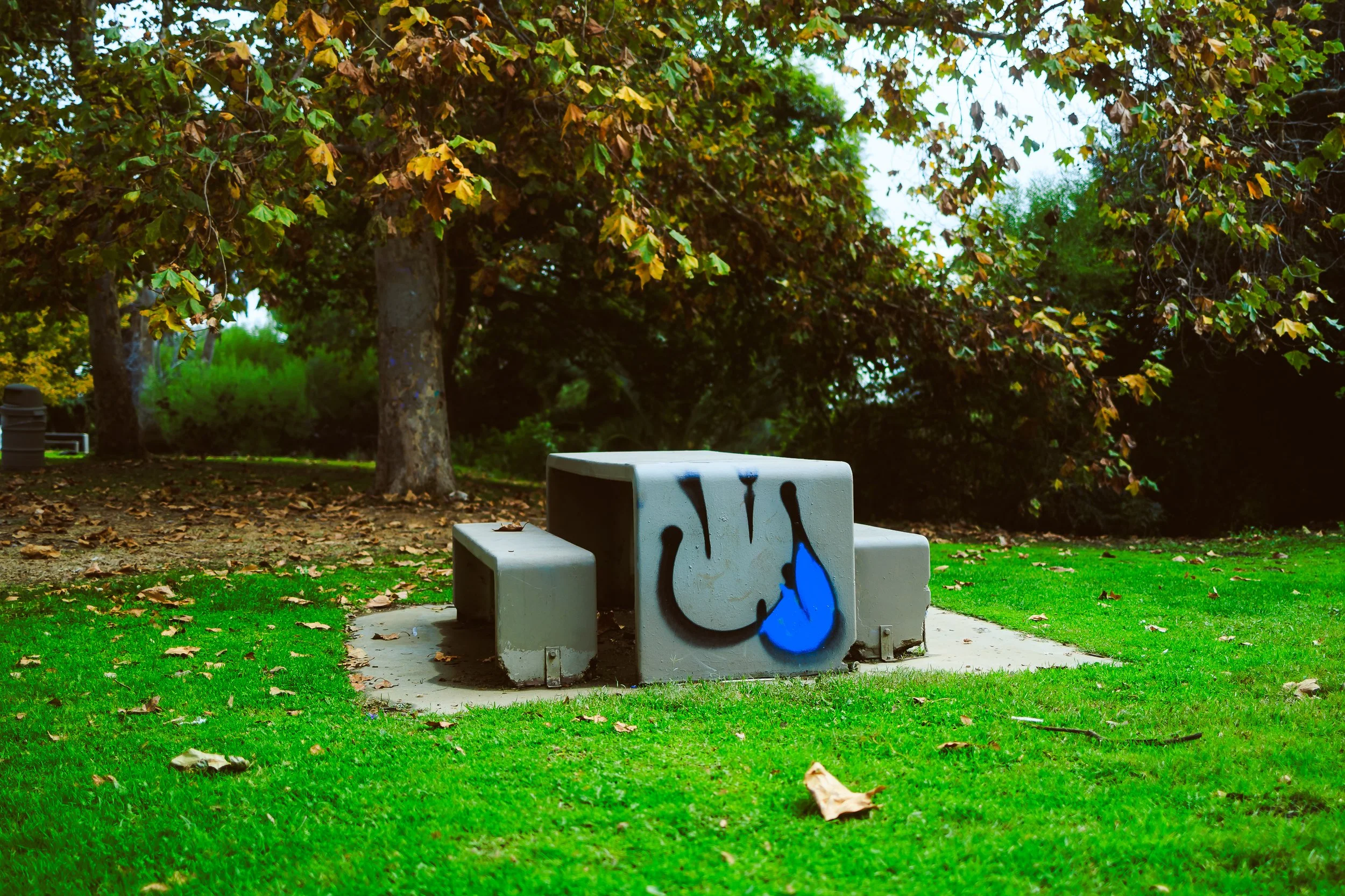 Photos Final-634.jpg