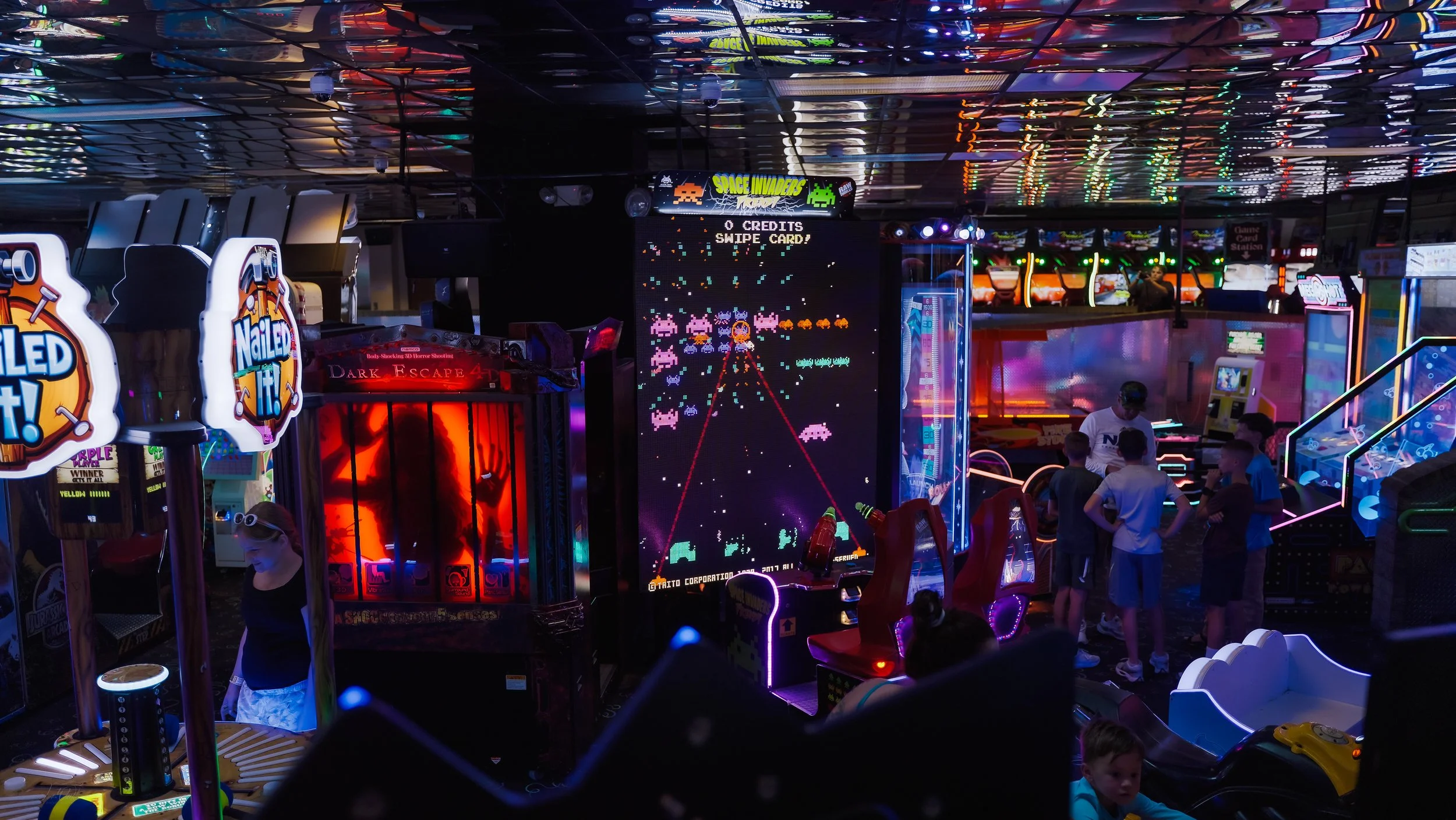 Golfland Sunsplash-27.jpg
