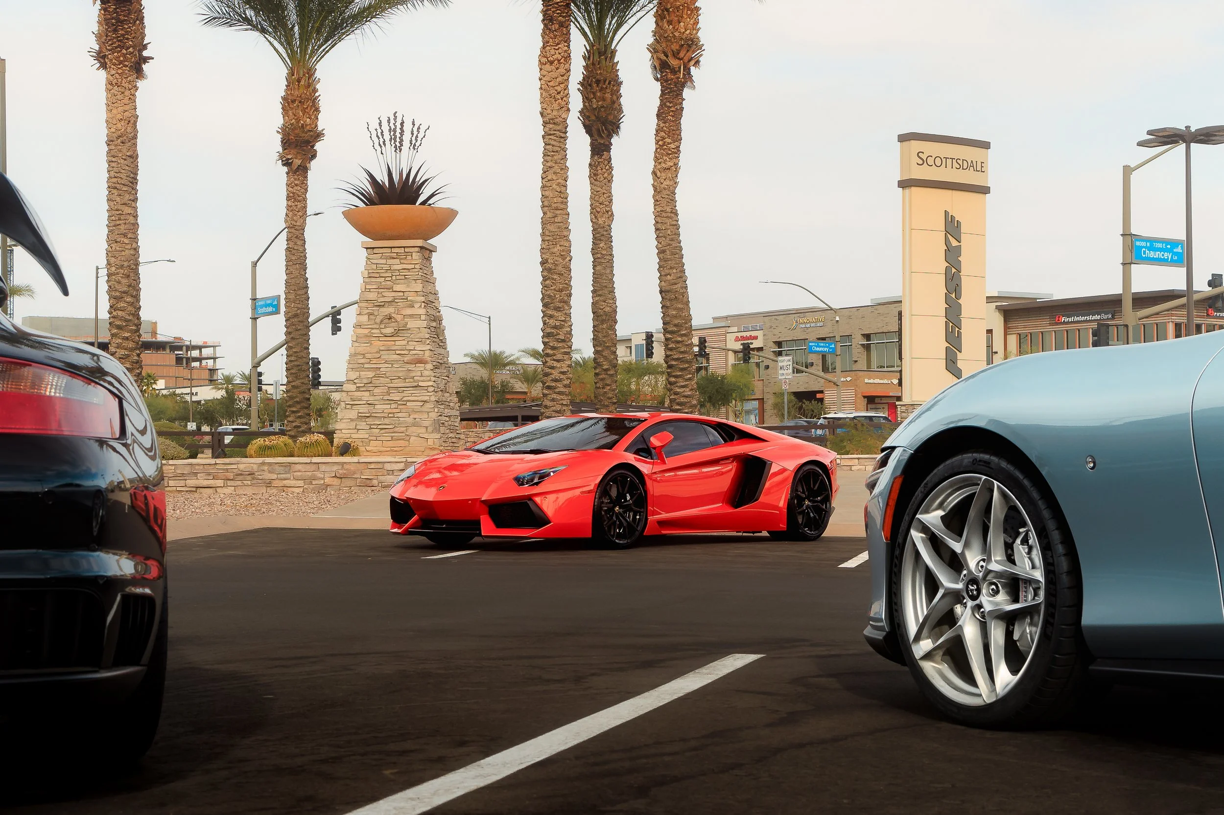 Photos Final-1233.jpg