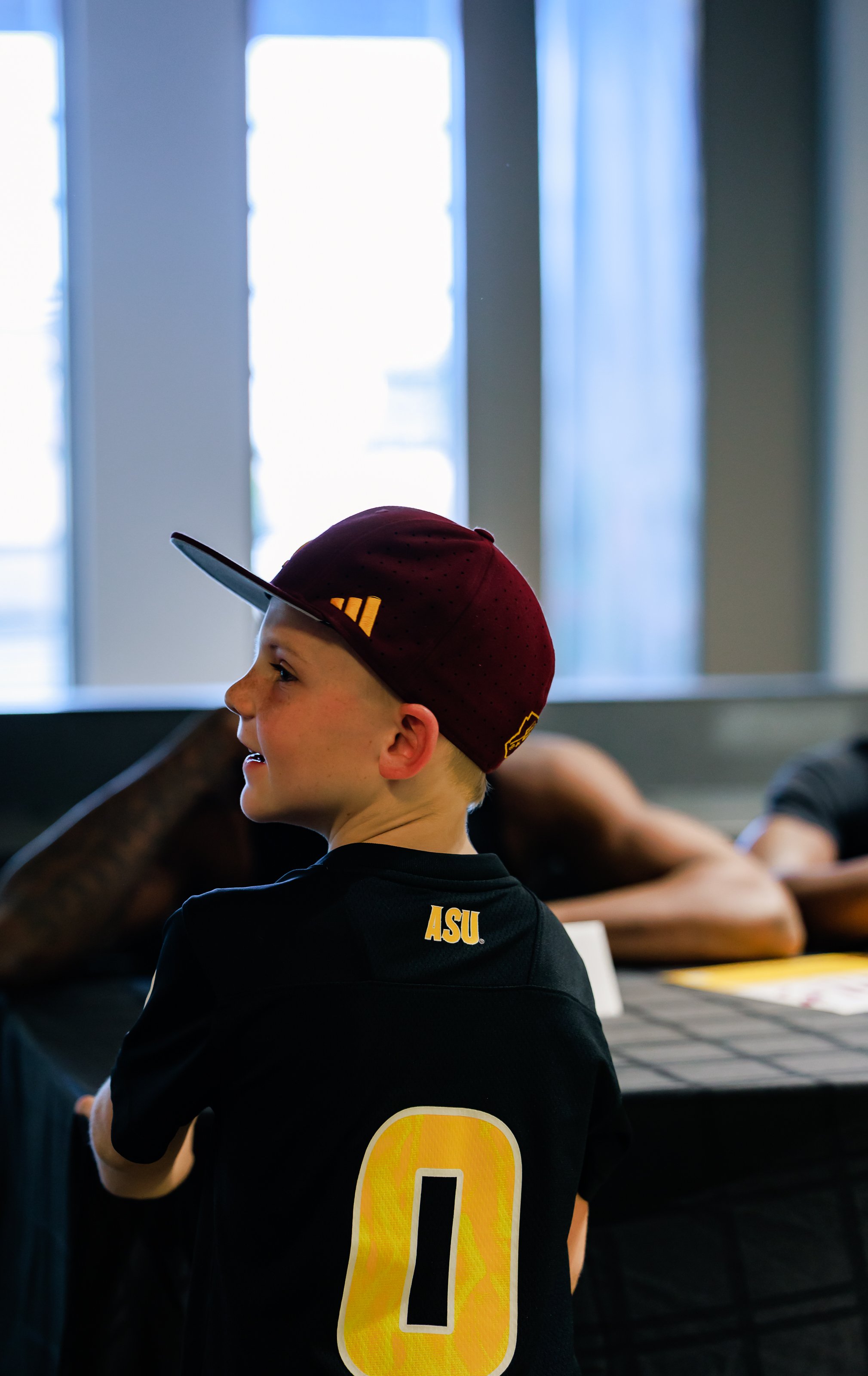 Player Signing-44.jpg