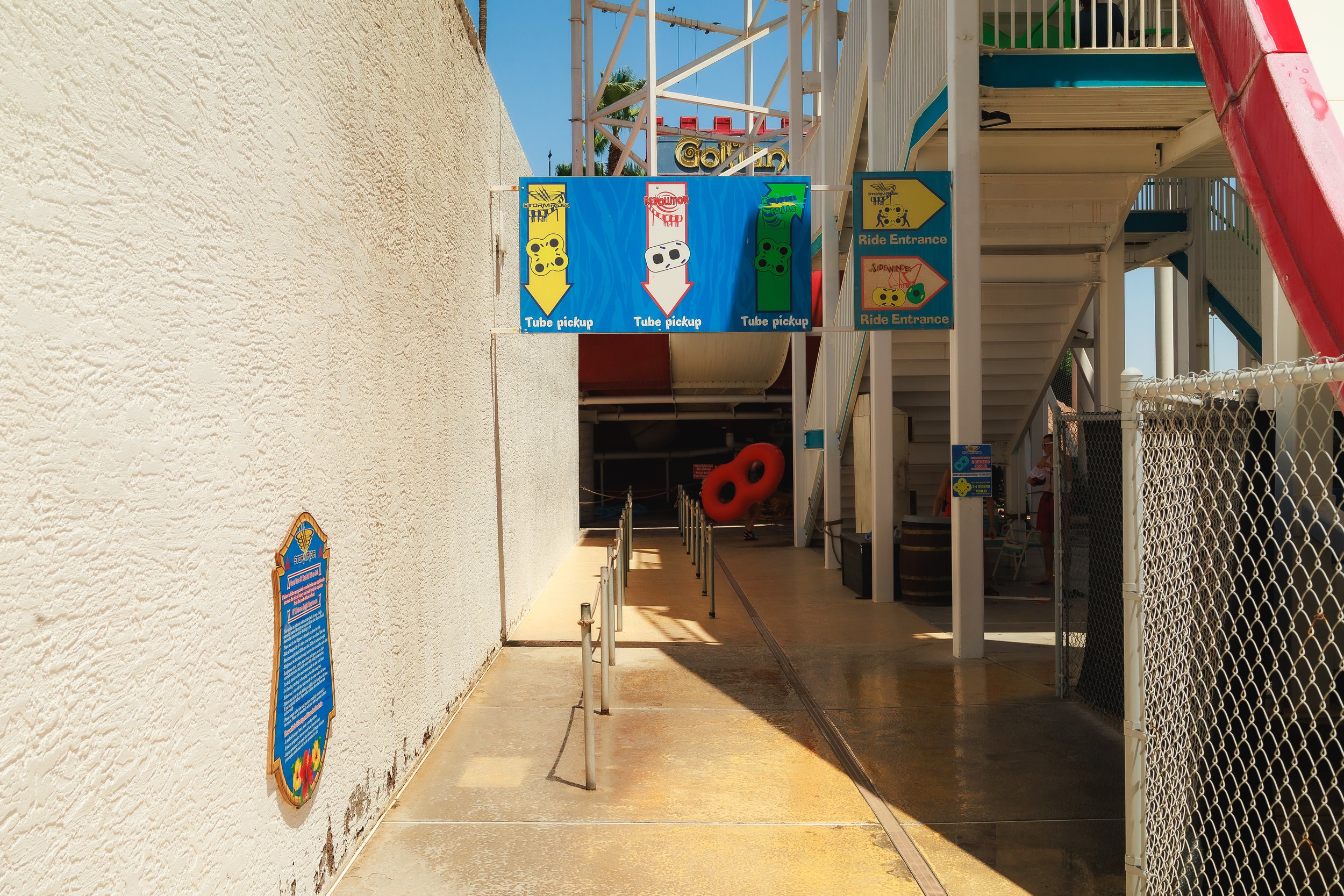 Golfland Sunsplash Final-131.jpg