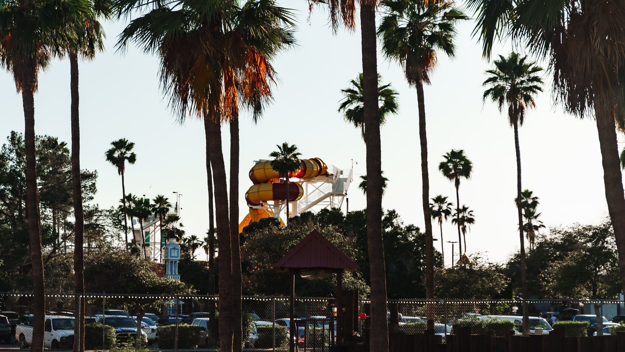 Golfland Sunsplash-161.jpg