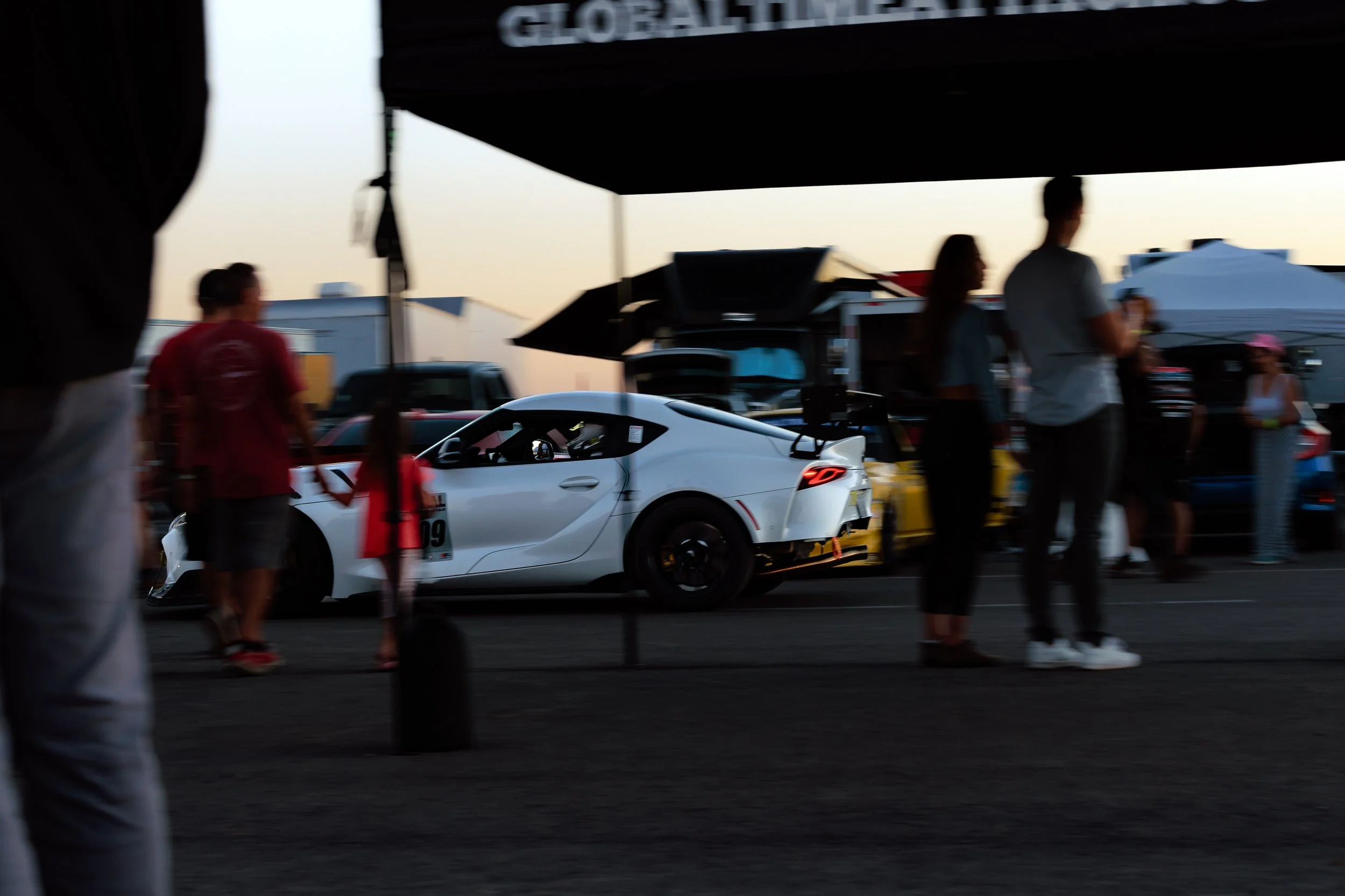 Podium Club AZ-19.jpg