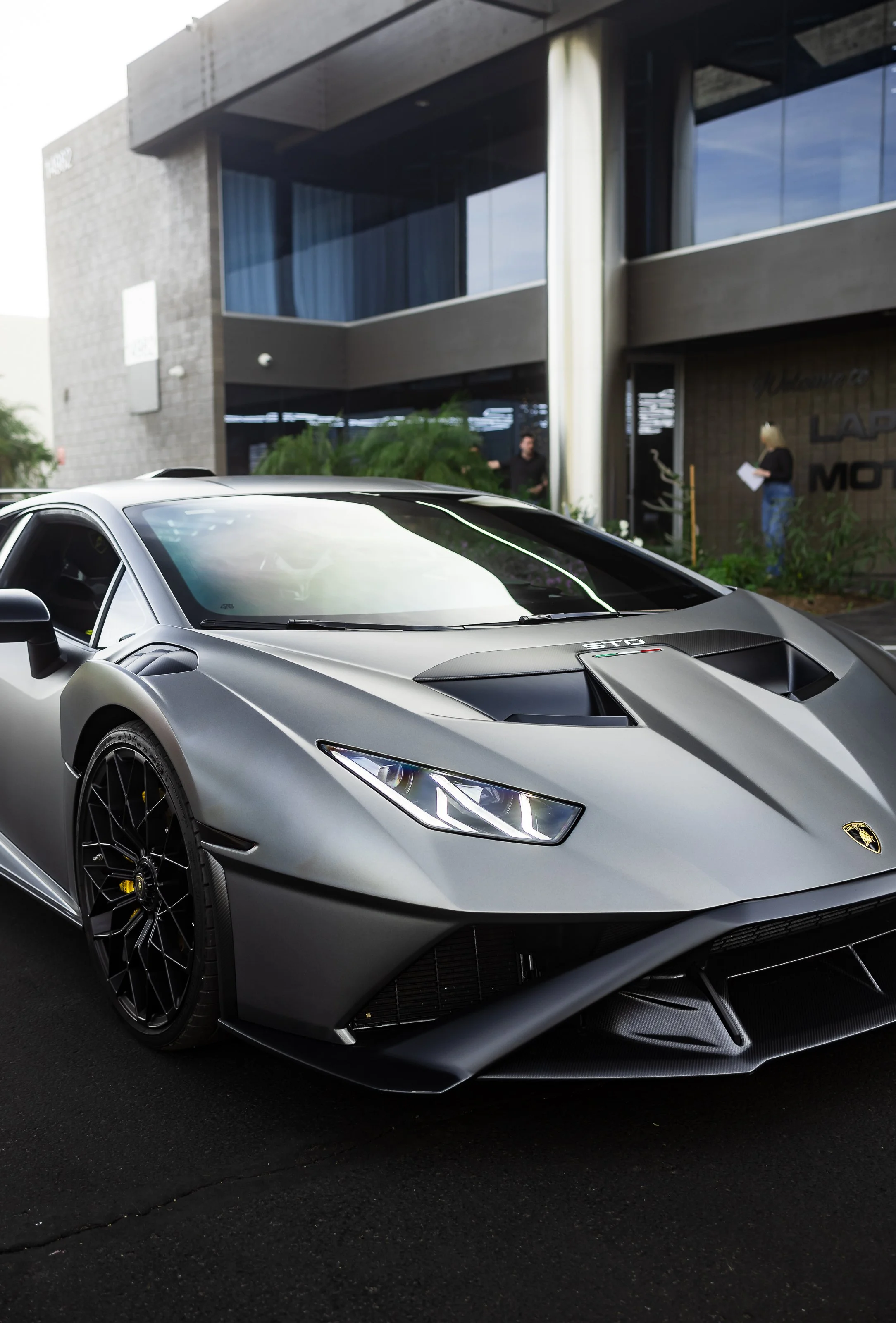 Photos Final-1388.jpg