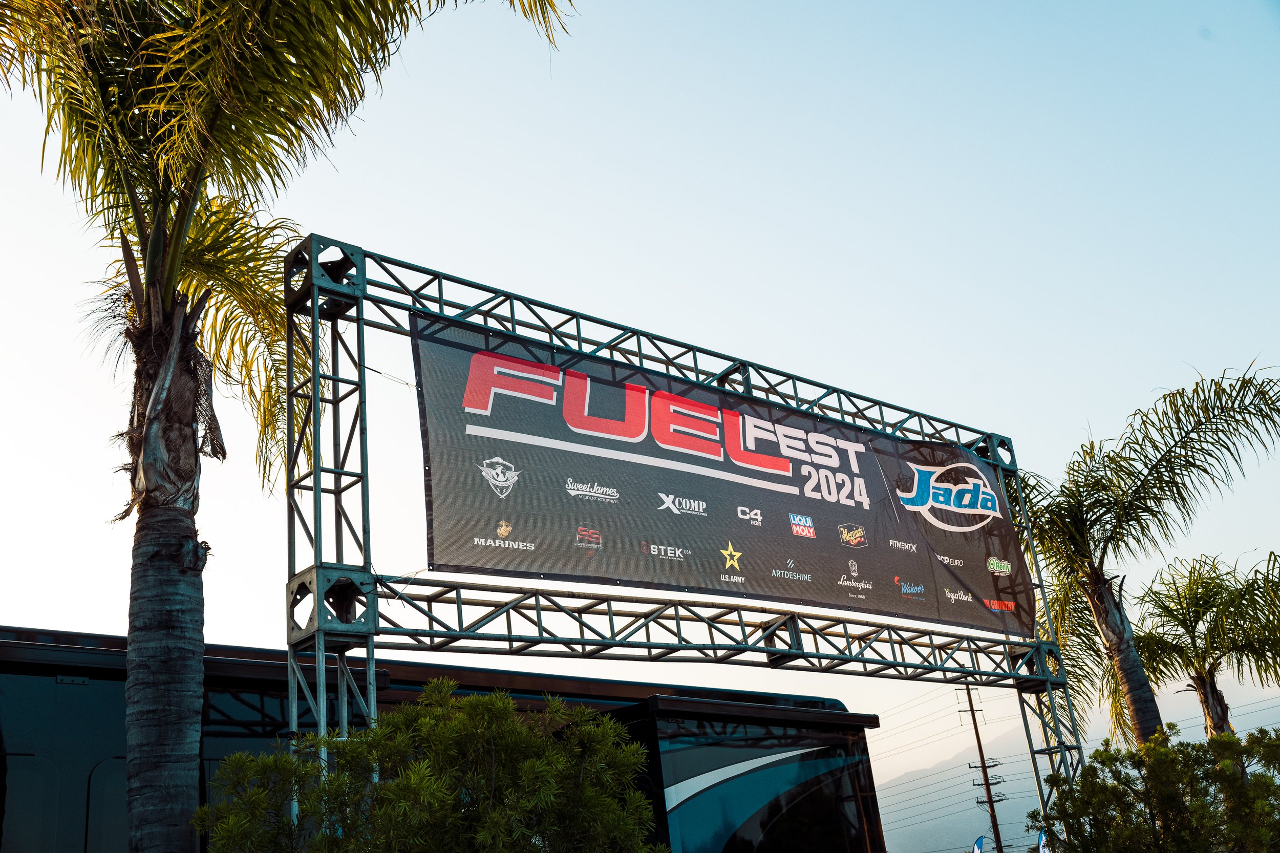 Fuel Fest 24'-409.jpg