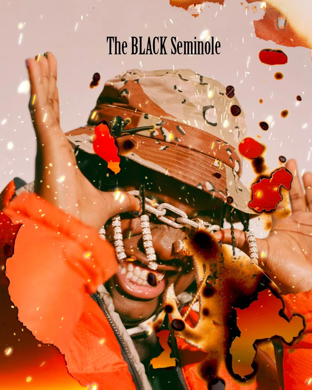 The Black Seminole.jpg