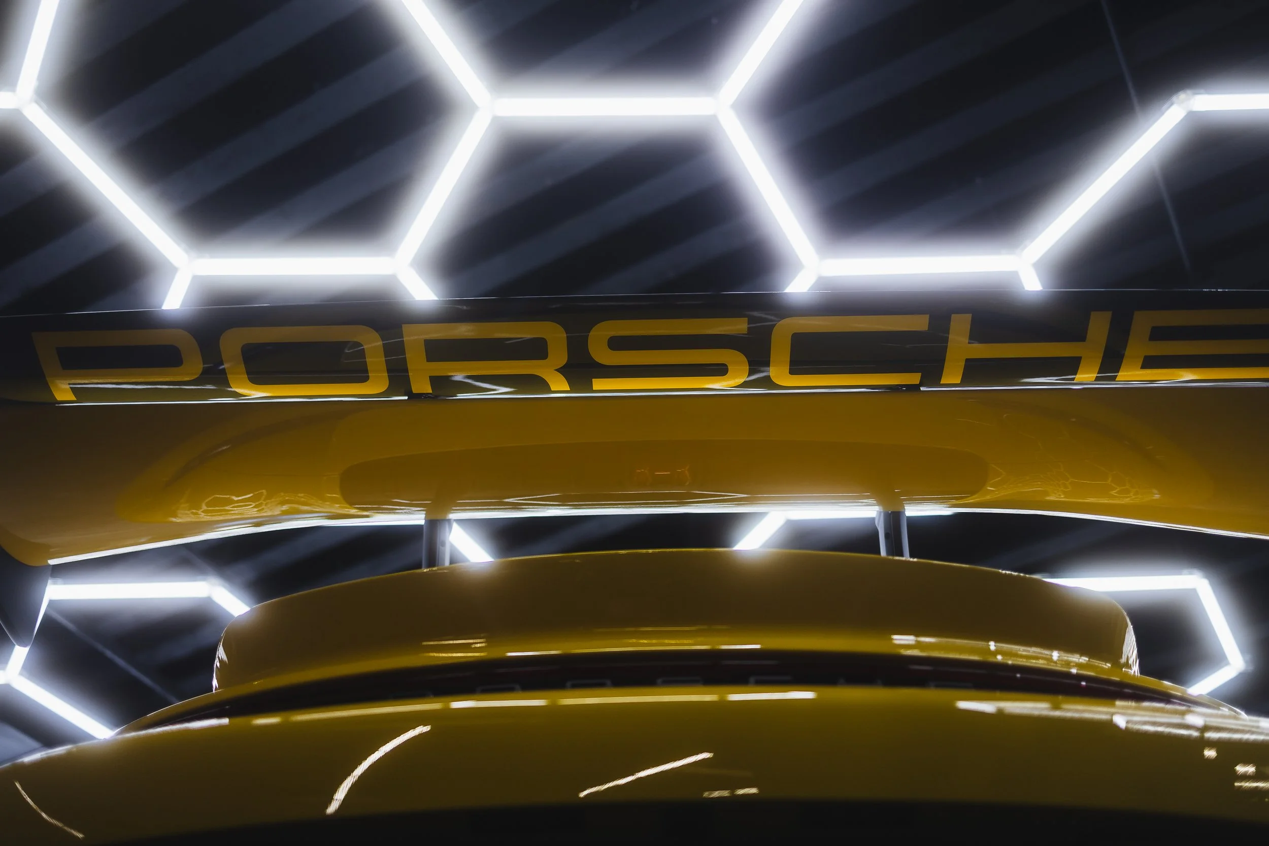 lapin motor co-11.jpg